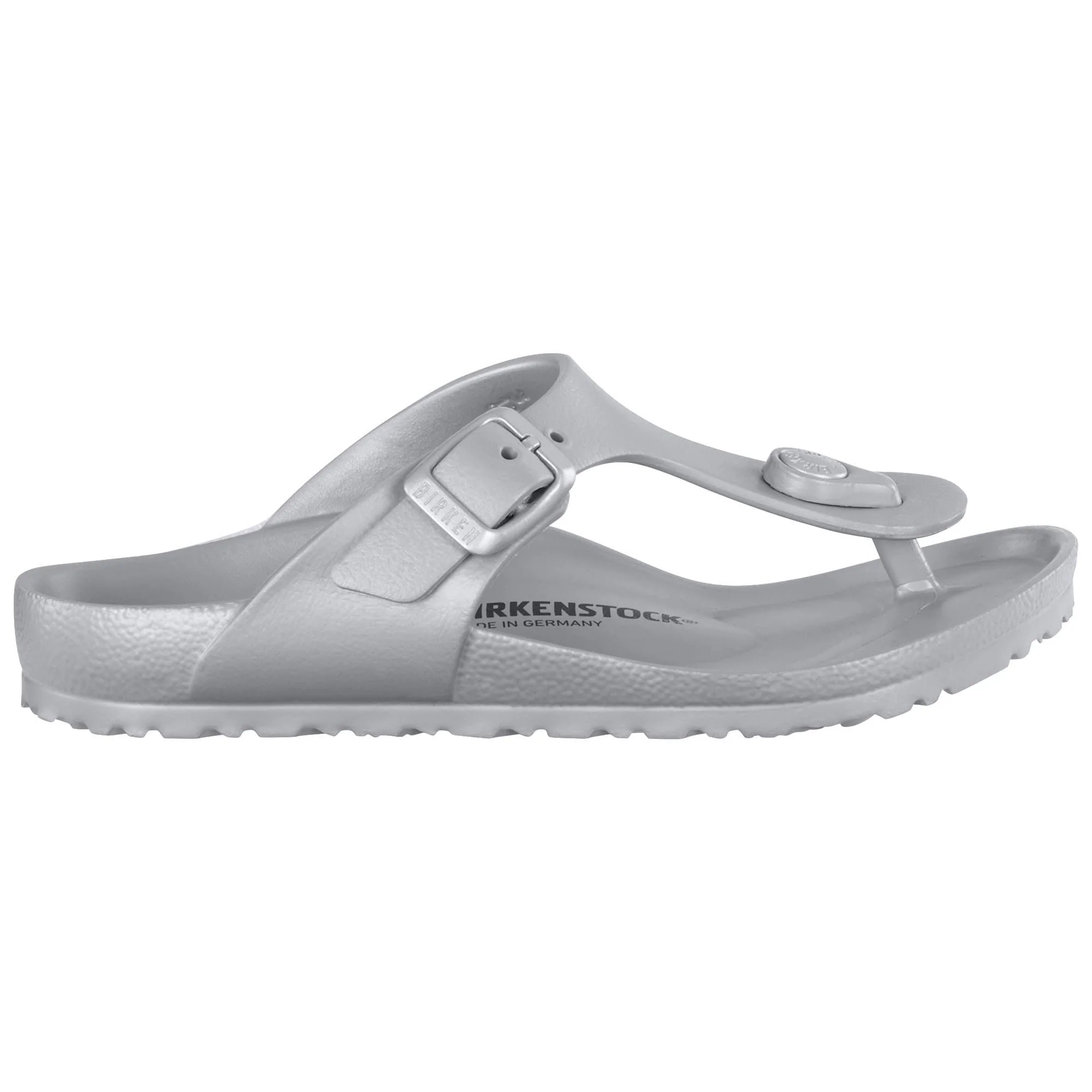 Gizeh Essentials Kids EVA - Image 3