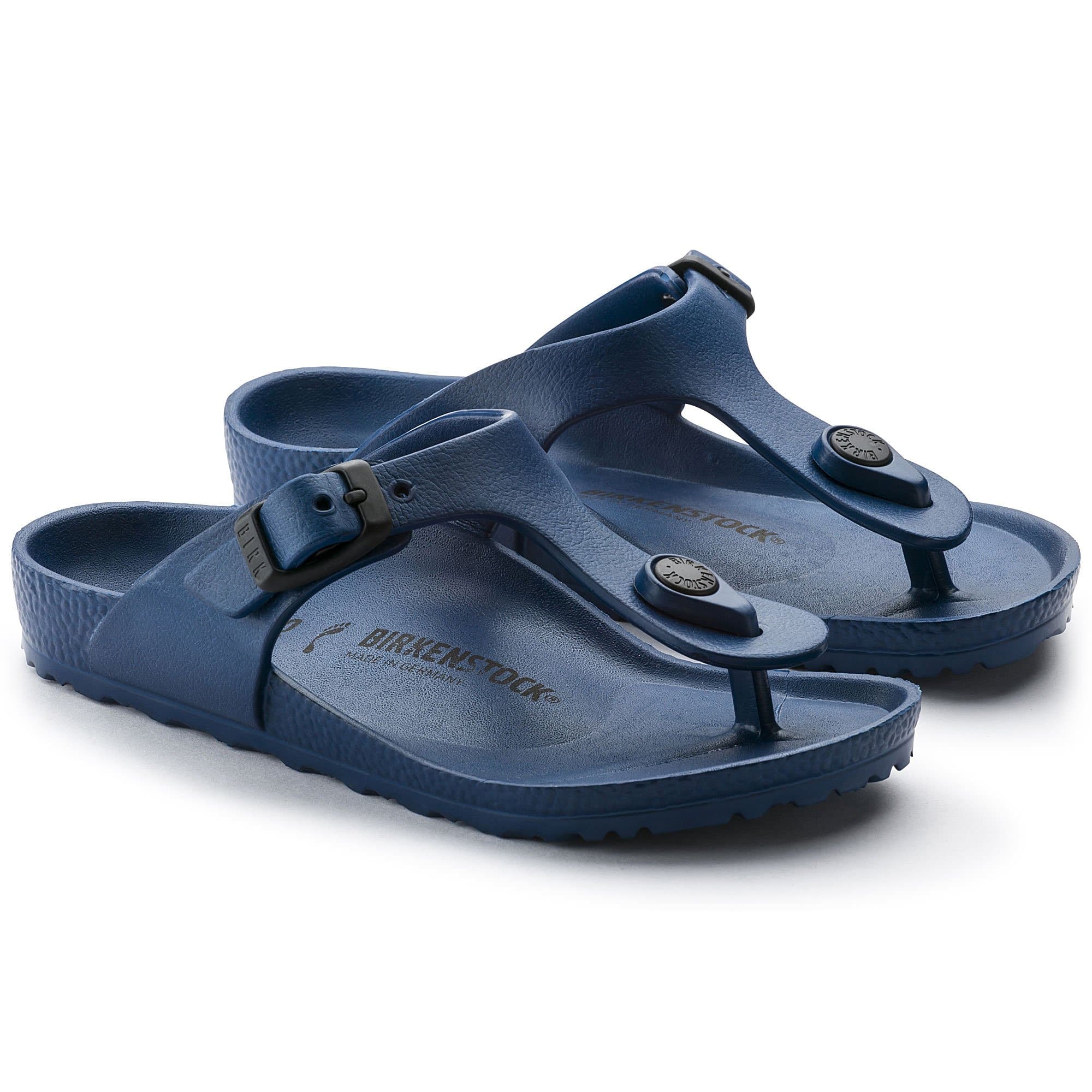 Gizeh Essentials Kids EVA - Image 4