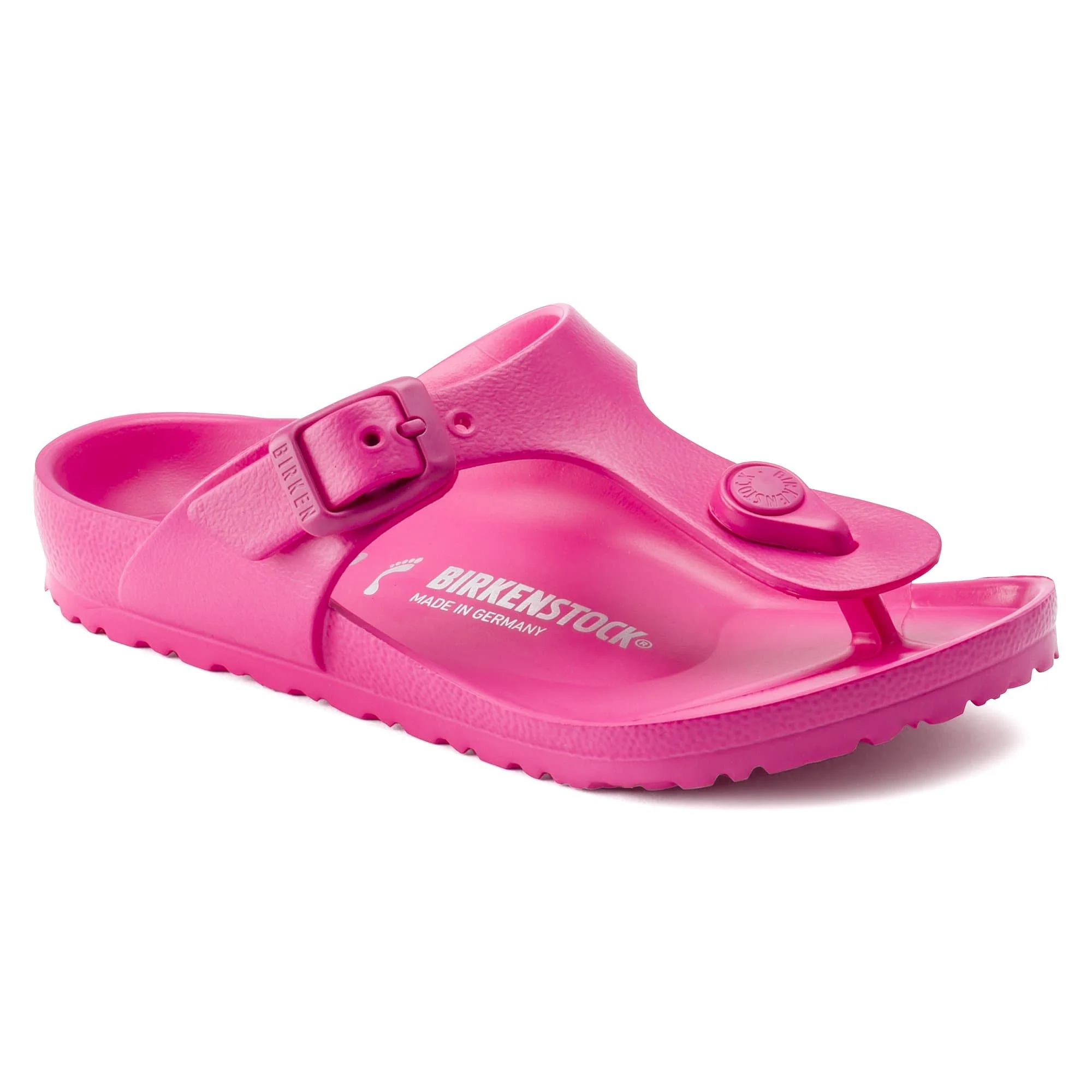 Gizeh Essentials Kids EVA