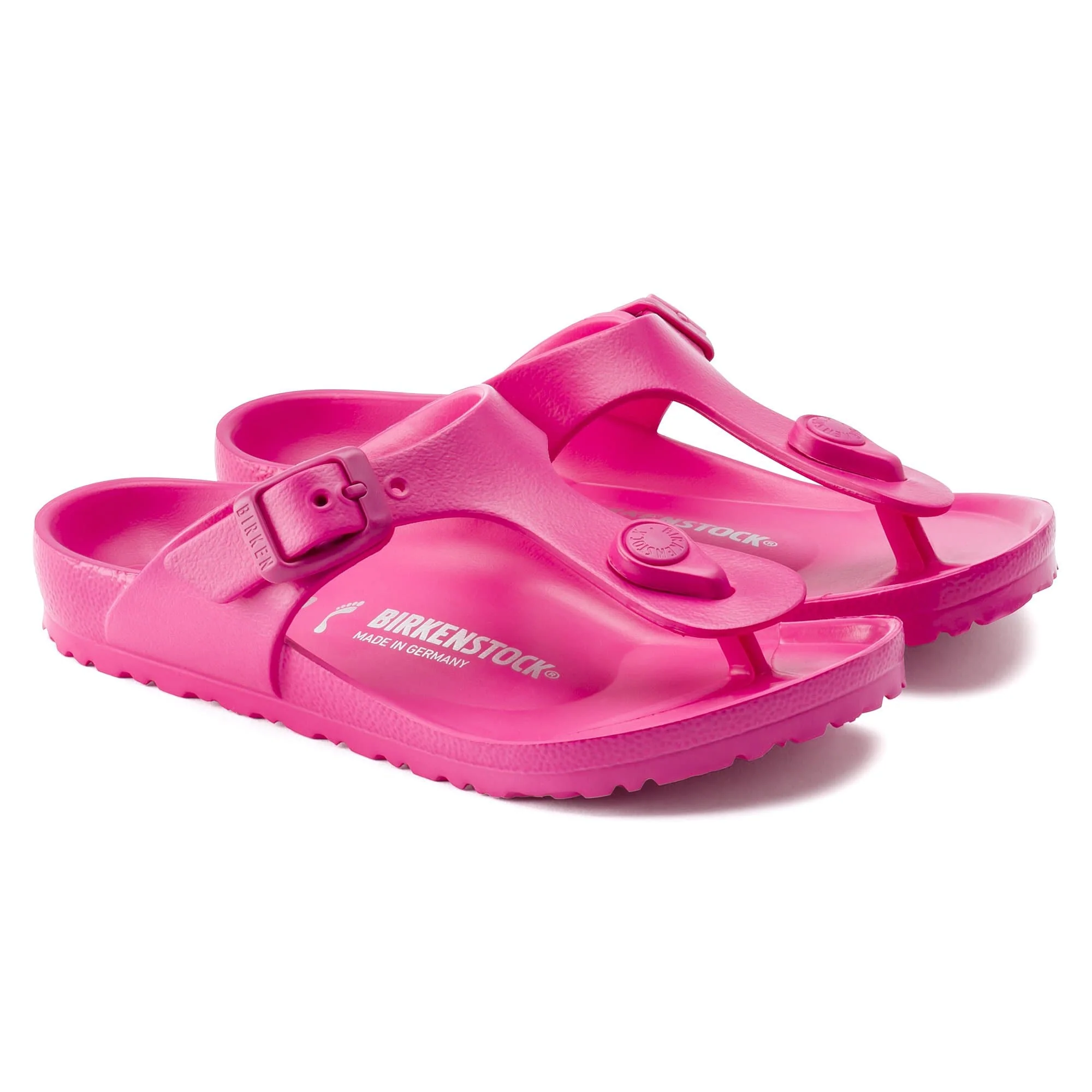 Gizeh Essentials Kids EVA - Image 2
