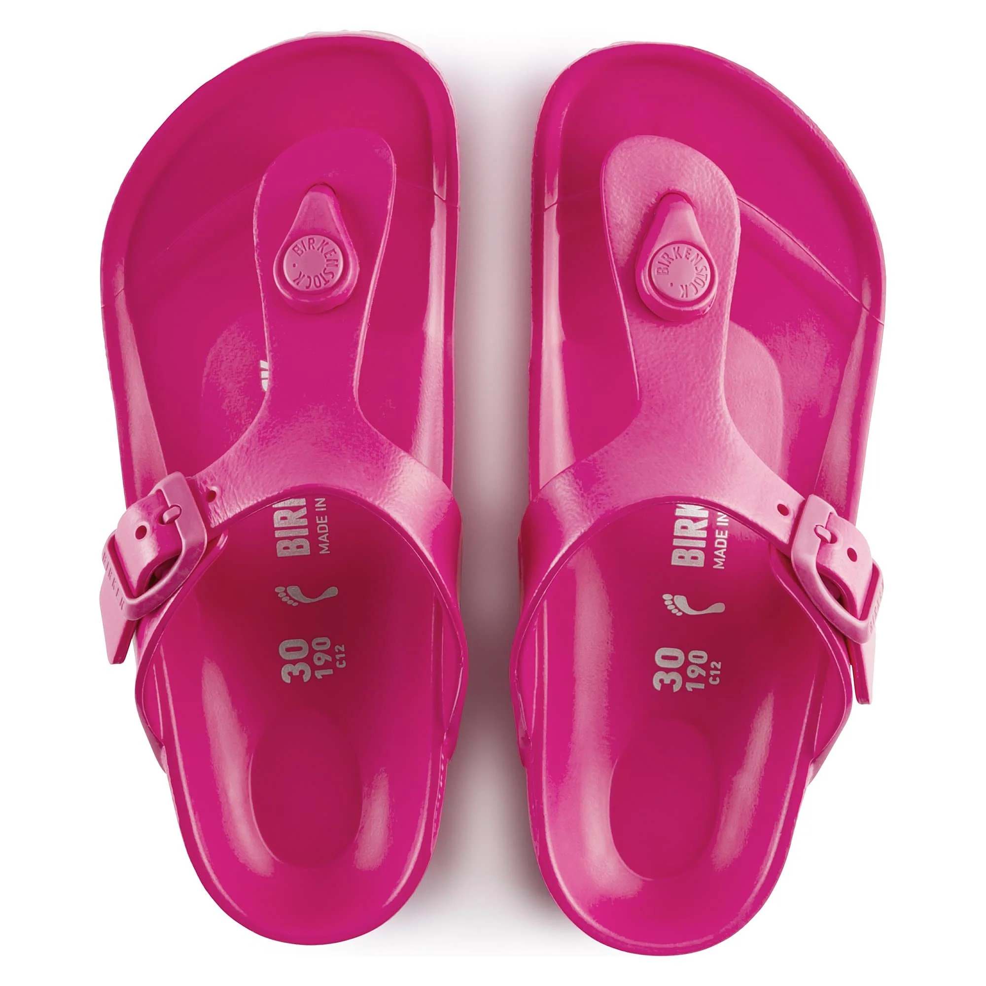 Gizeh Essentials Kids EVA - Image 3