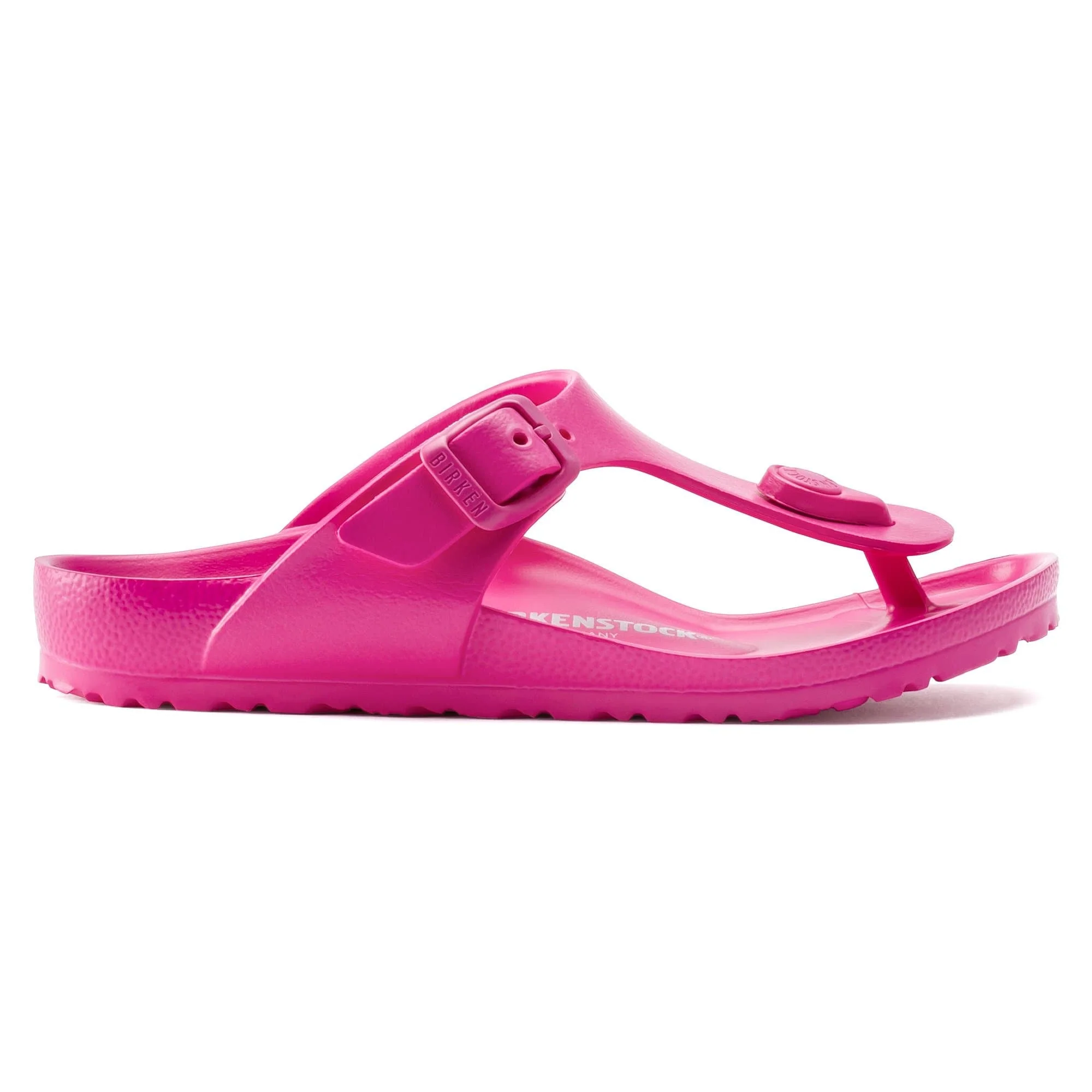 Gizeh Essentials Kids EVA - Image 4