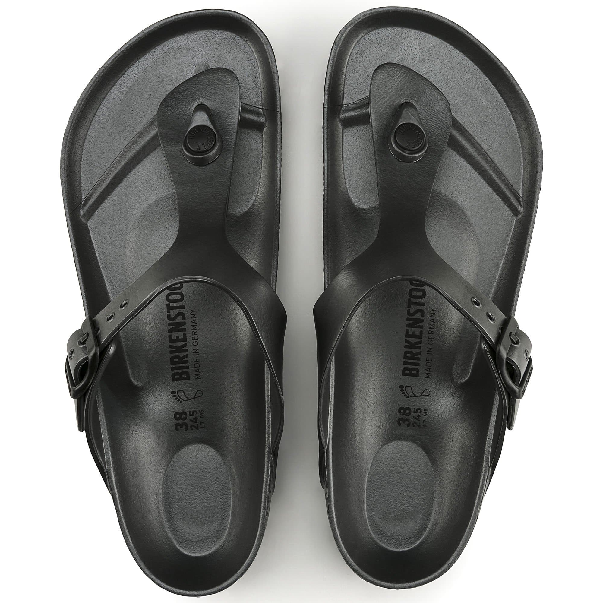 Gizeh EVA - Image 3