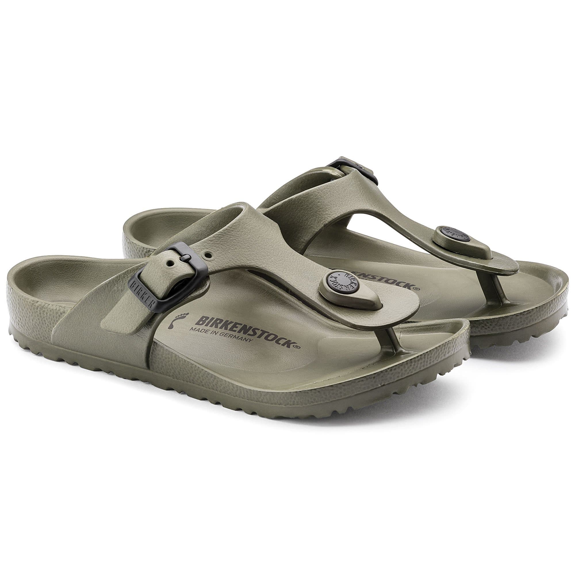 Gizeh Essentials Kids EVA - Image 4