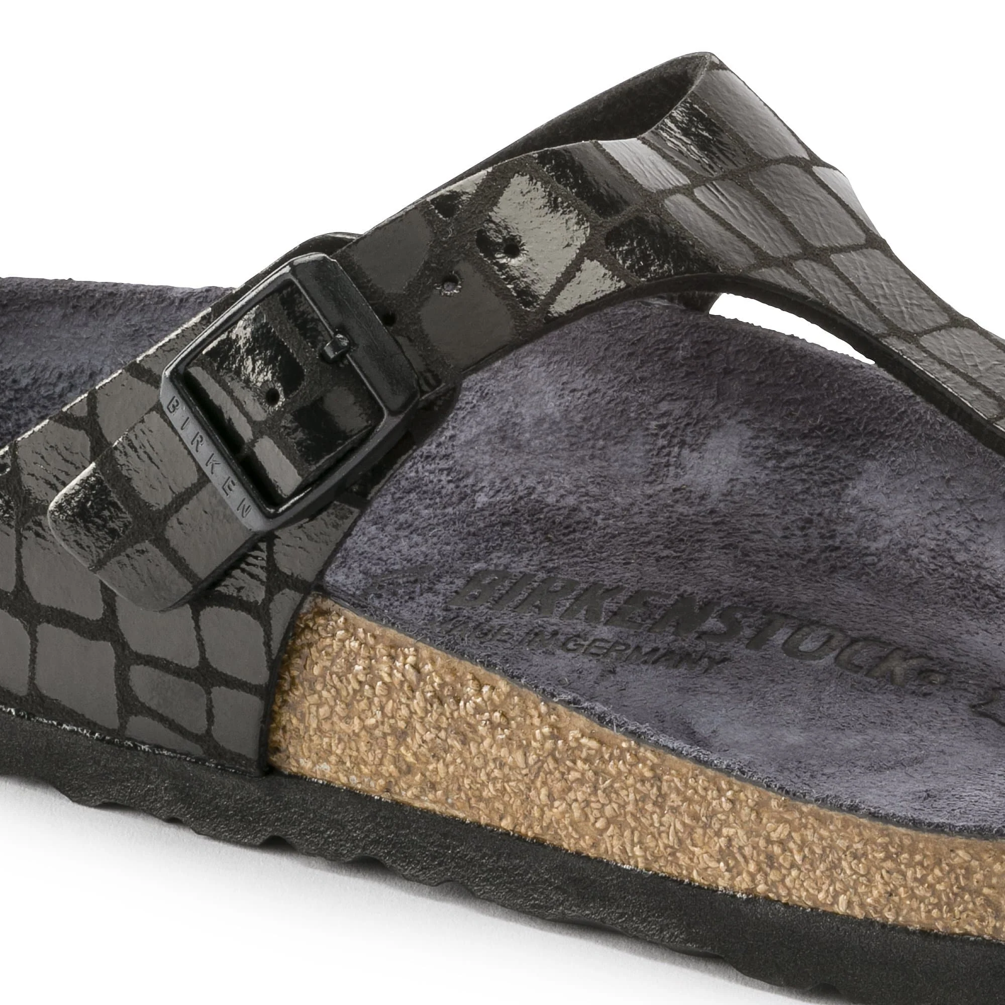 Gizeh Micro Fibre - Image 6