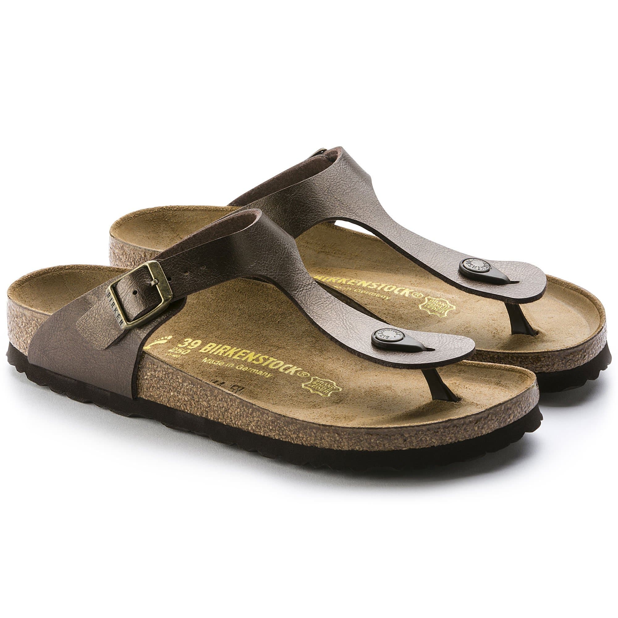 Gizeh Birko-Flor - Image 4