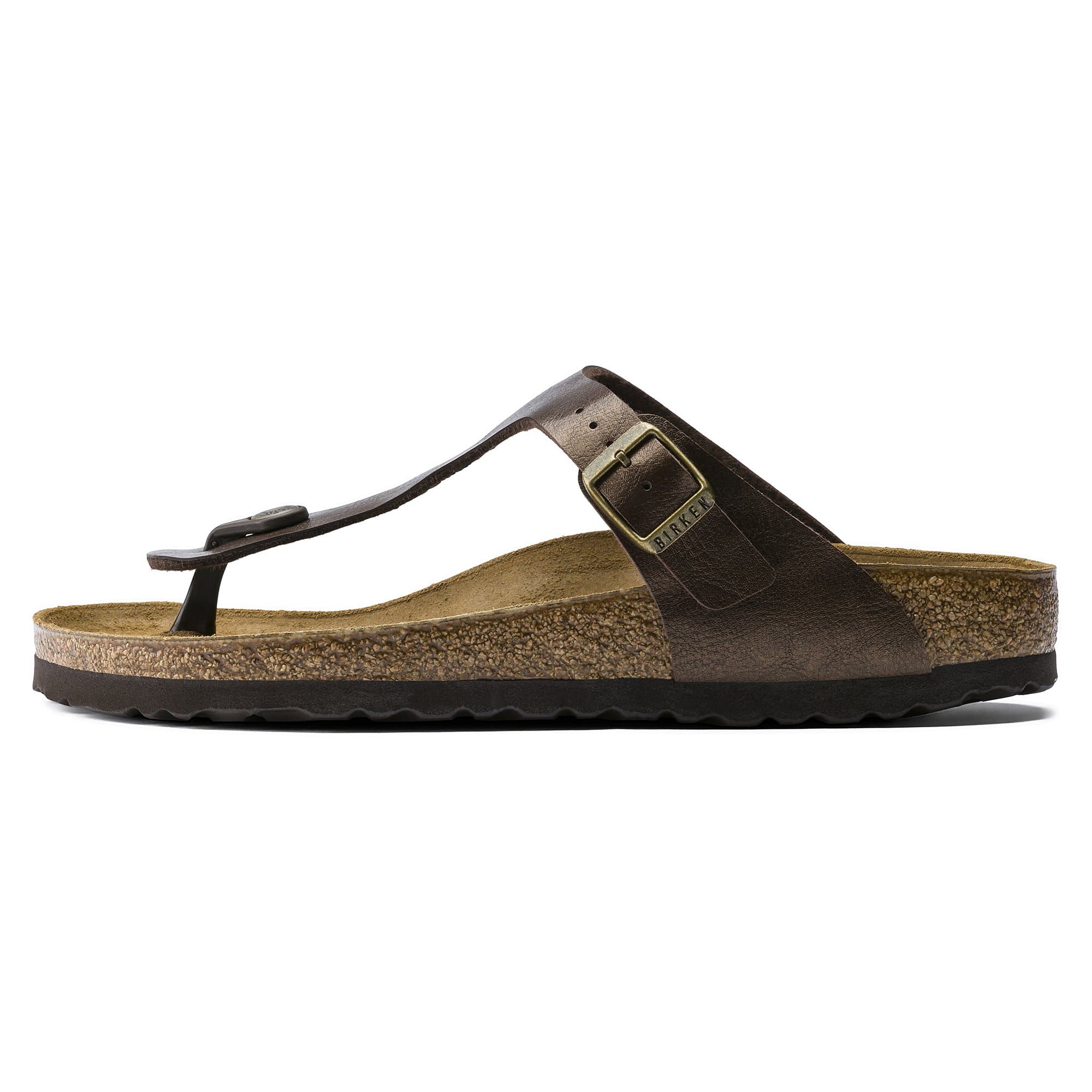 Gizeh Birko-Flor - Image 6