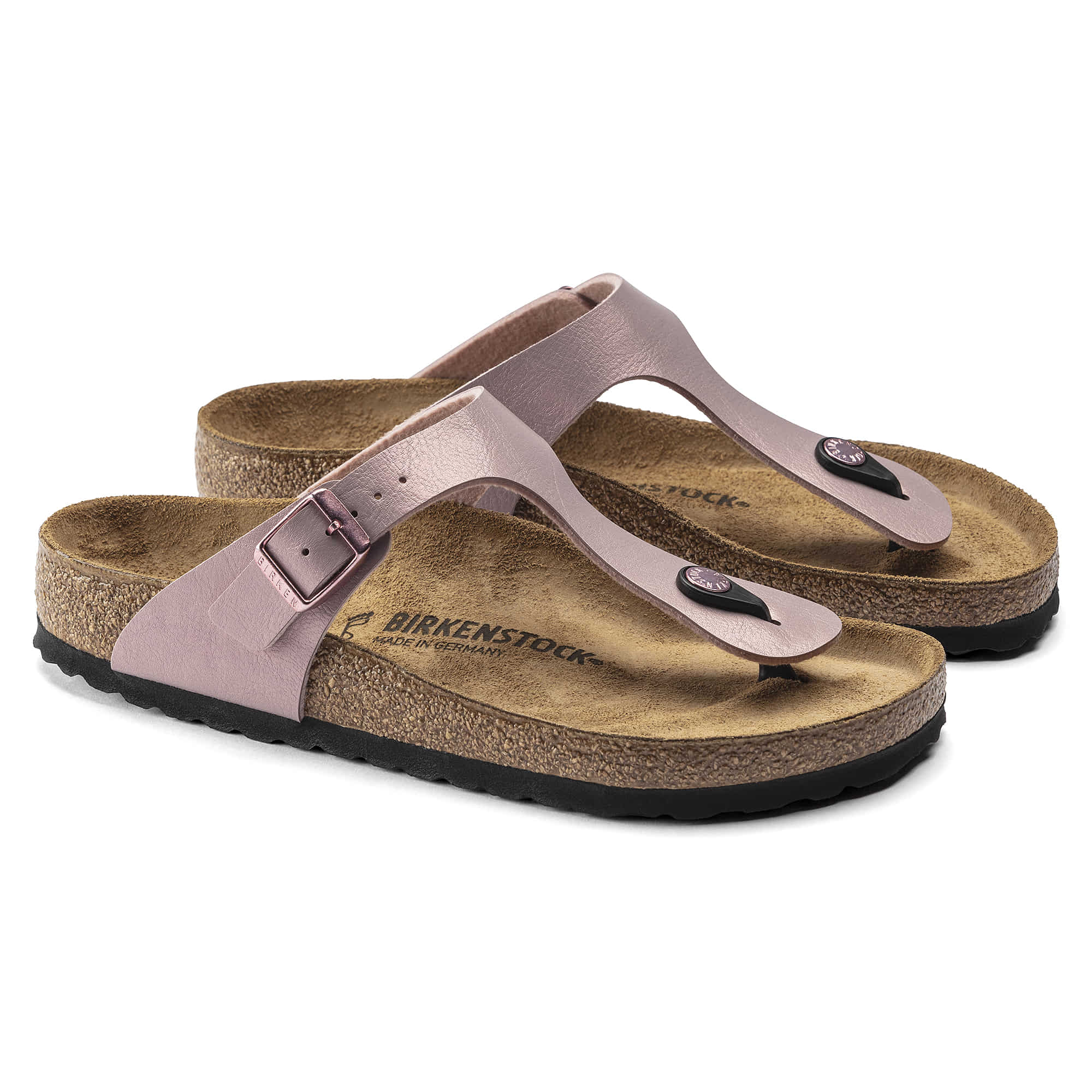 Gizeh Birko-Flor - Image 2