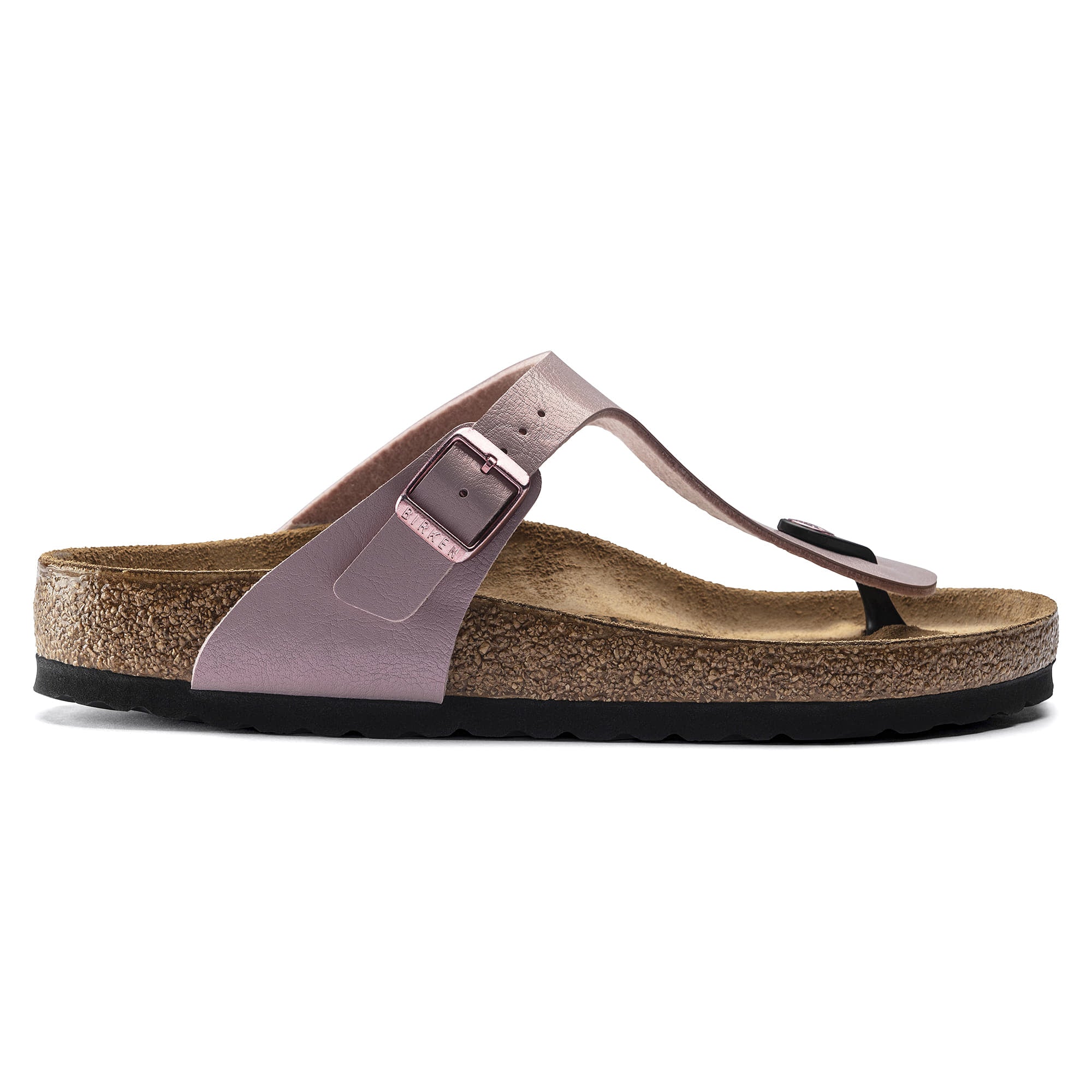 Gizeh Birko-Flor - Image 3