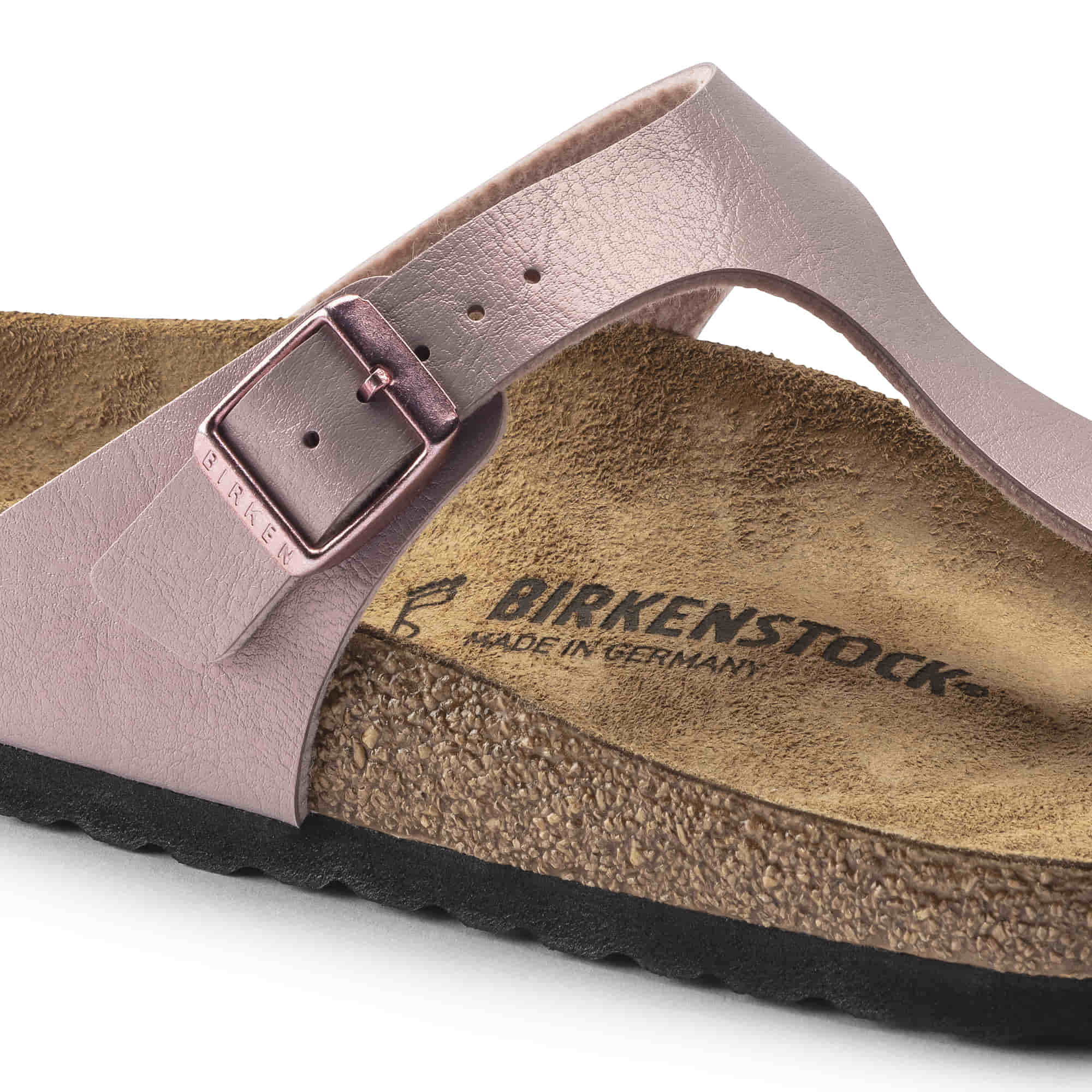 Gizeh Birko-Flor - Image 4