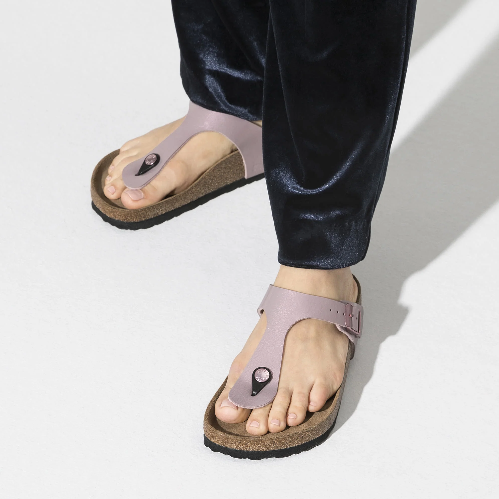 Gizeh Birko-Flor - Image 6