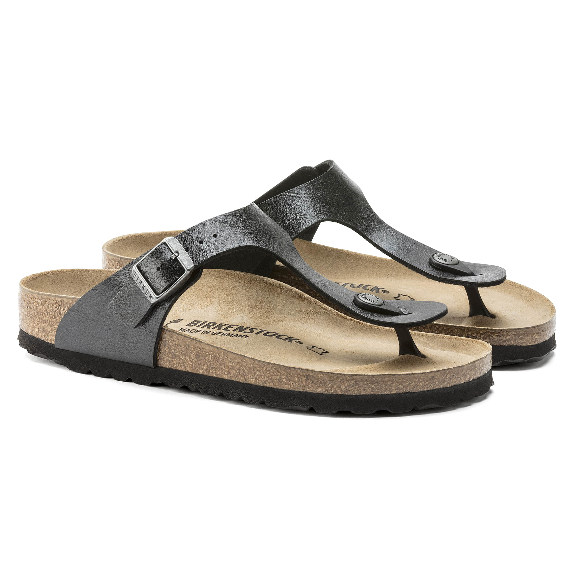 Gizeh Birko-Flor - Image 4