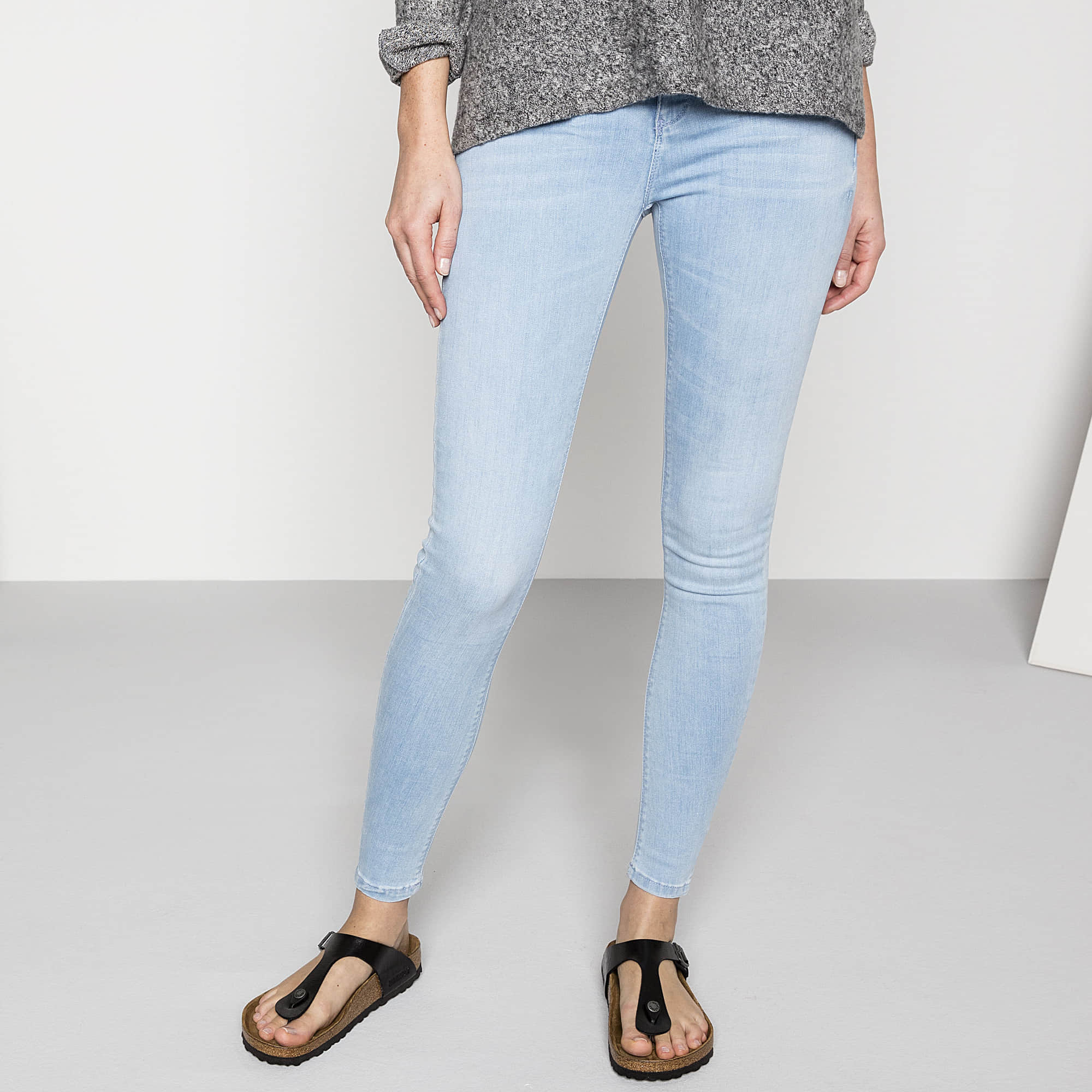 Gizeh Birko-Flor - Image 7