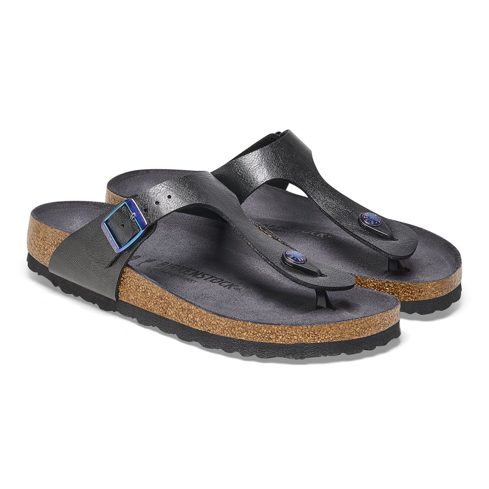 Gizeh Birko-Flor - Image 4