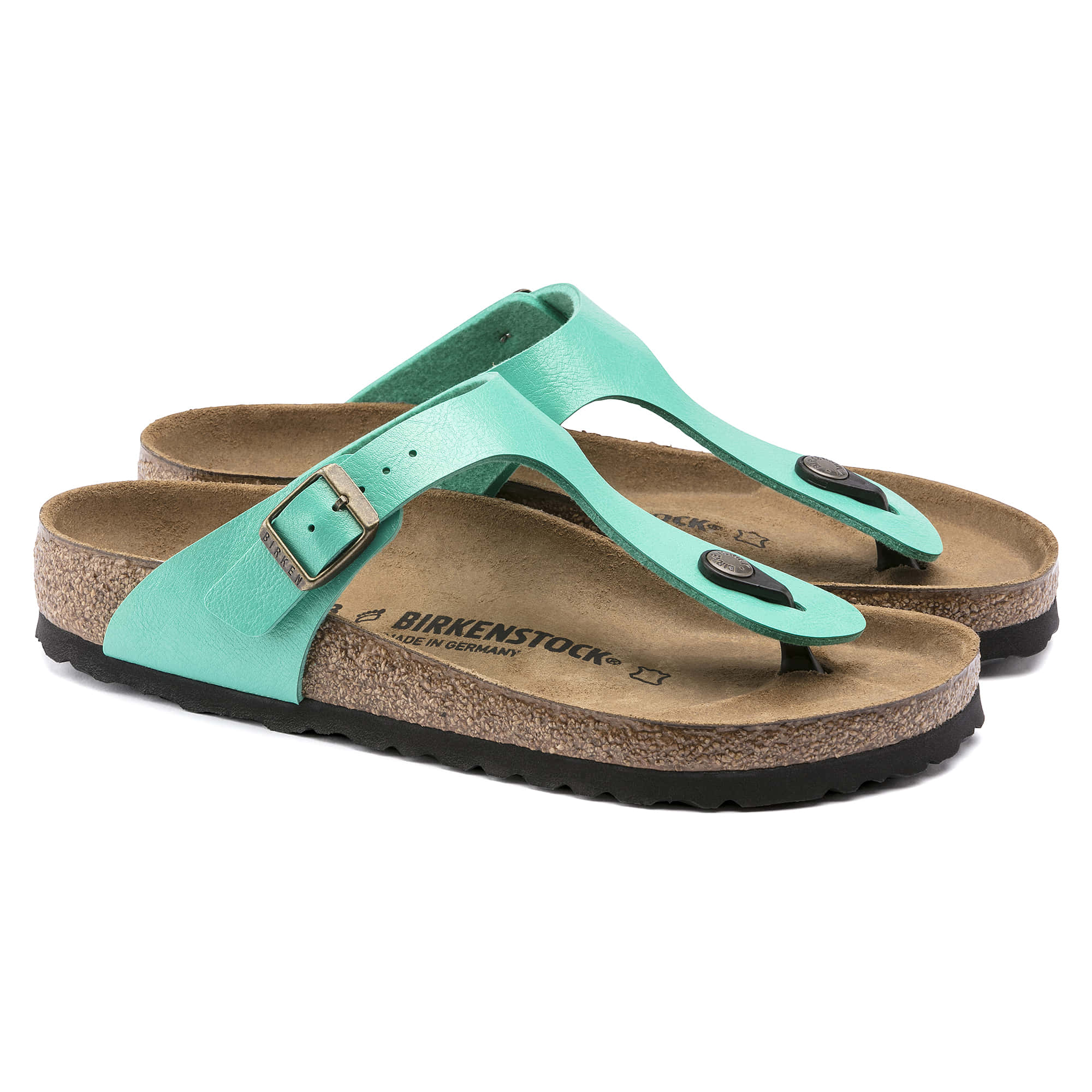 Gizeh Birko-Flor - Image 5