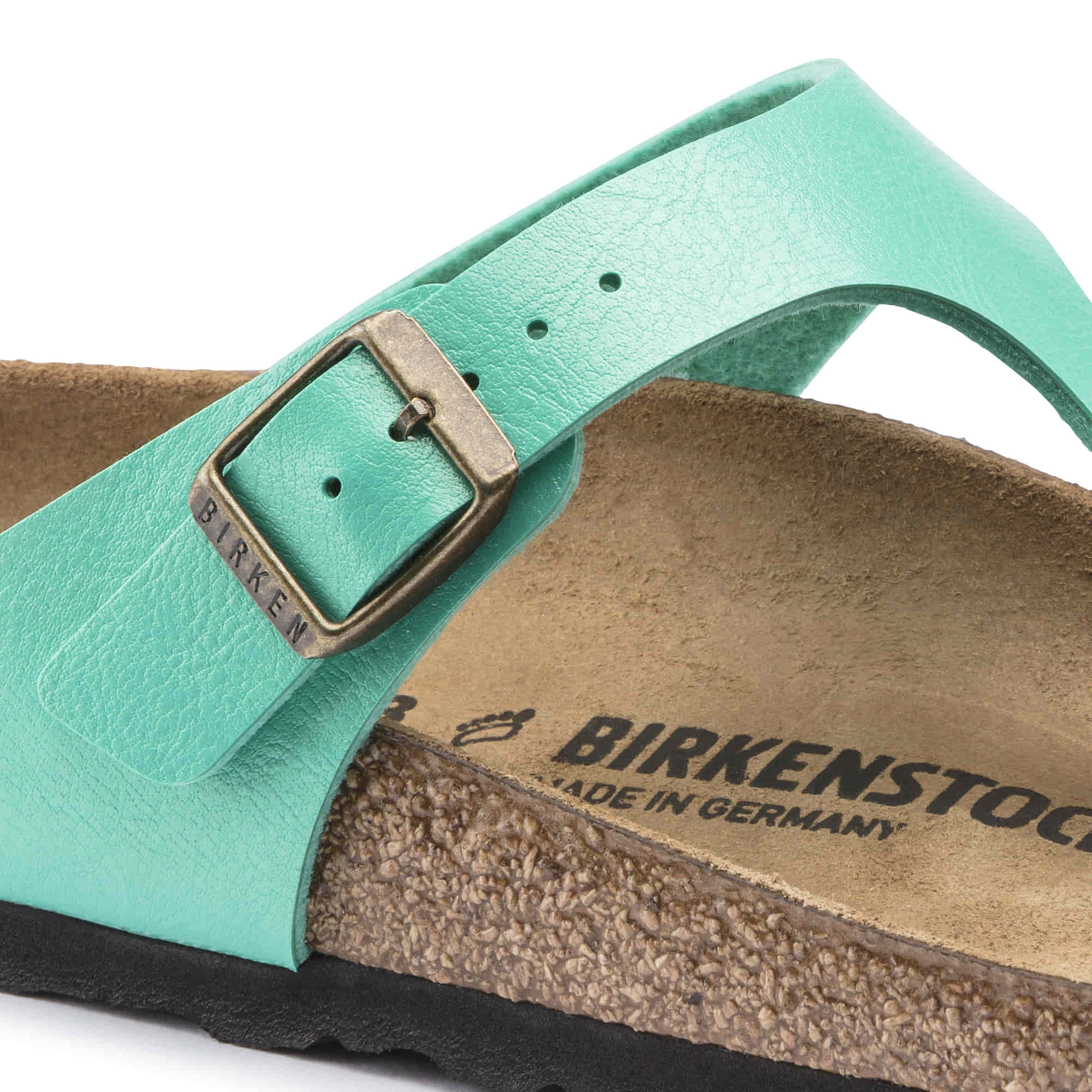 Gizeh Birko-Flor - Image 6