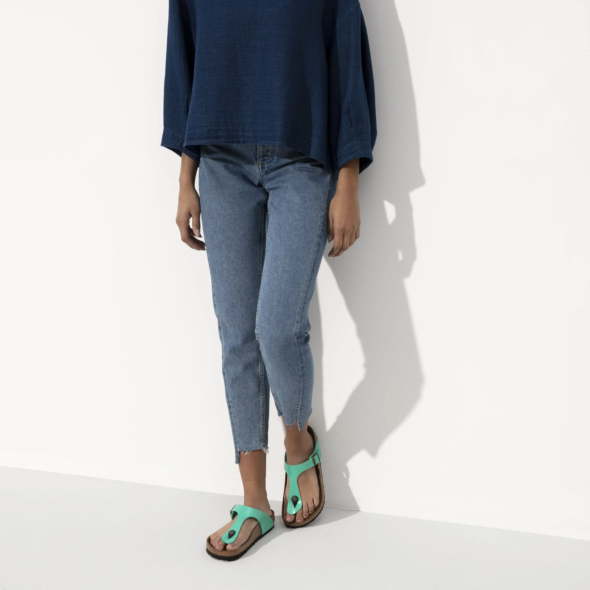 Gizeh Birko-Flor - Image 7