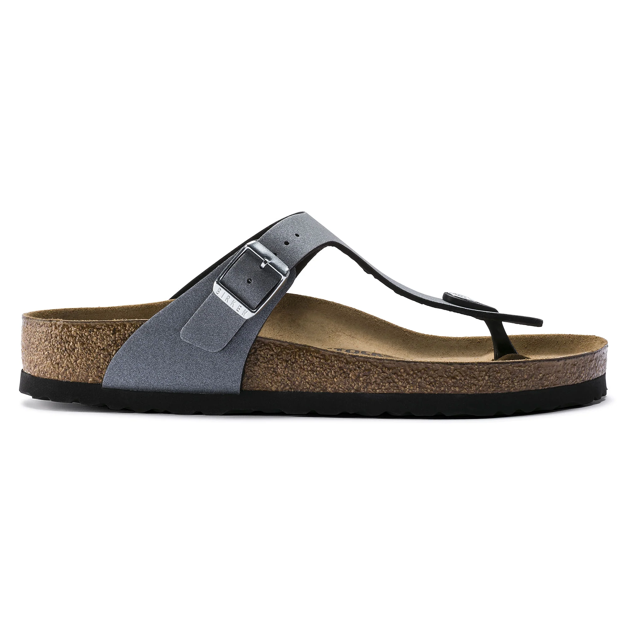 Gizeh Birko-Flor - Image 4