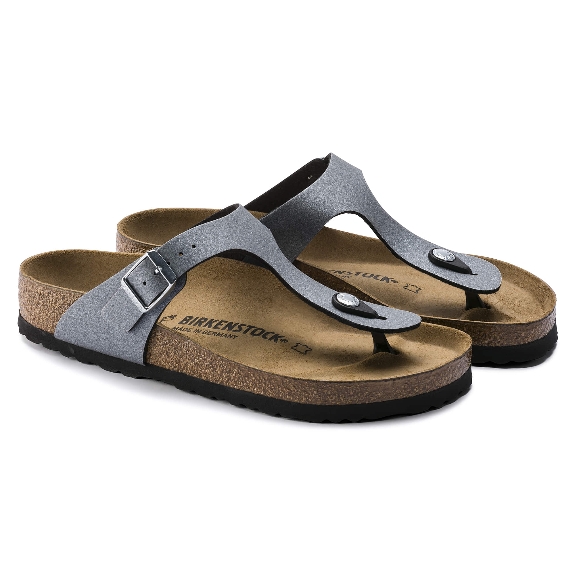 Gizeh Birko-Flor - Image 5