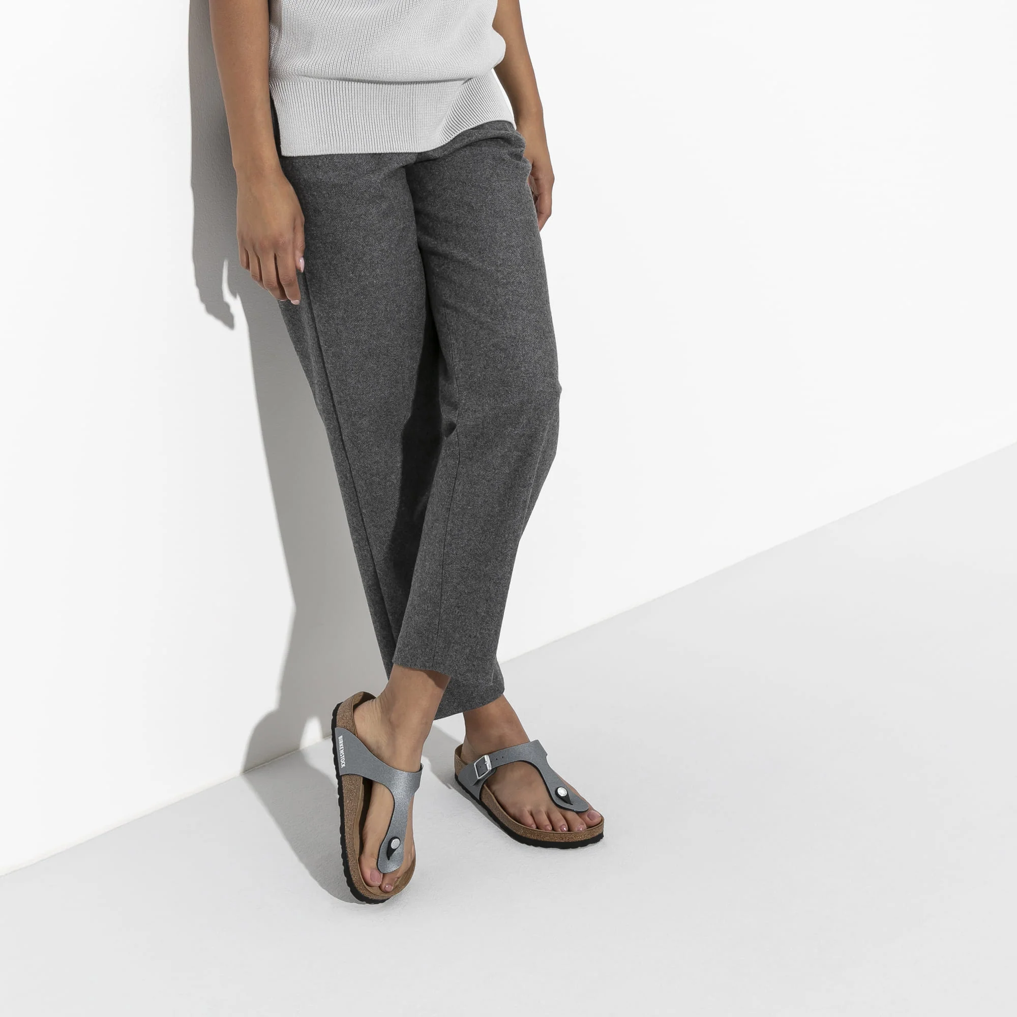 Gizeh Birko-Flor - Image 7