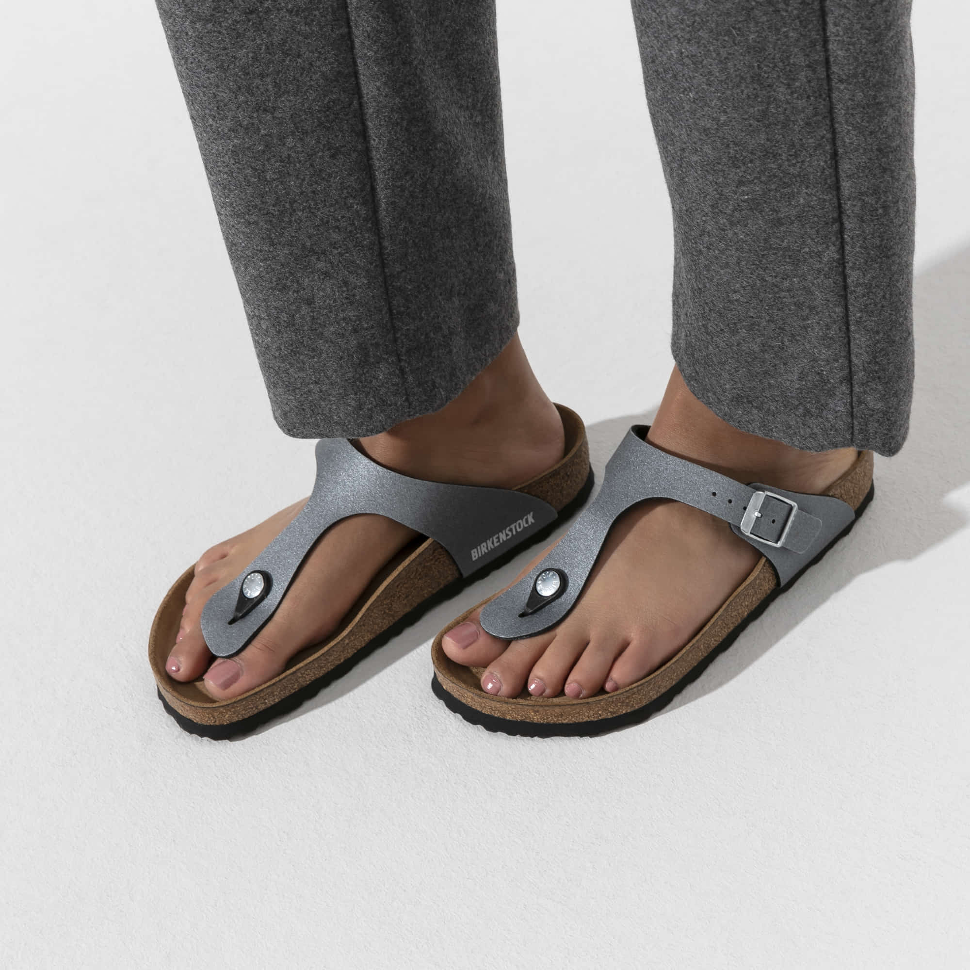 Gizeh Birko-Flor - Image 8