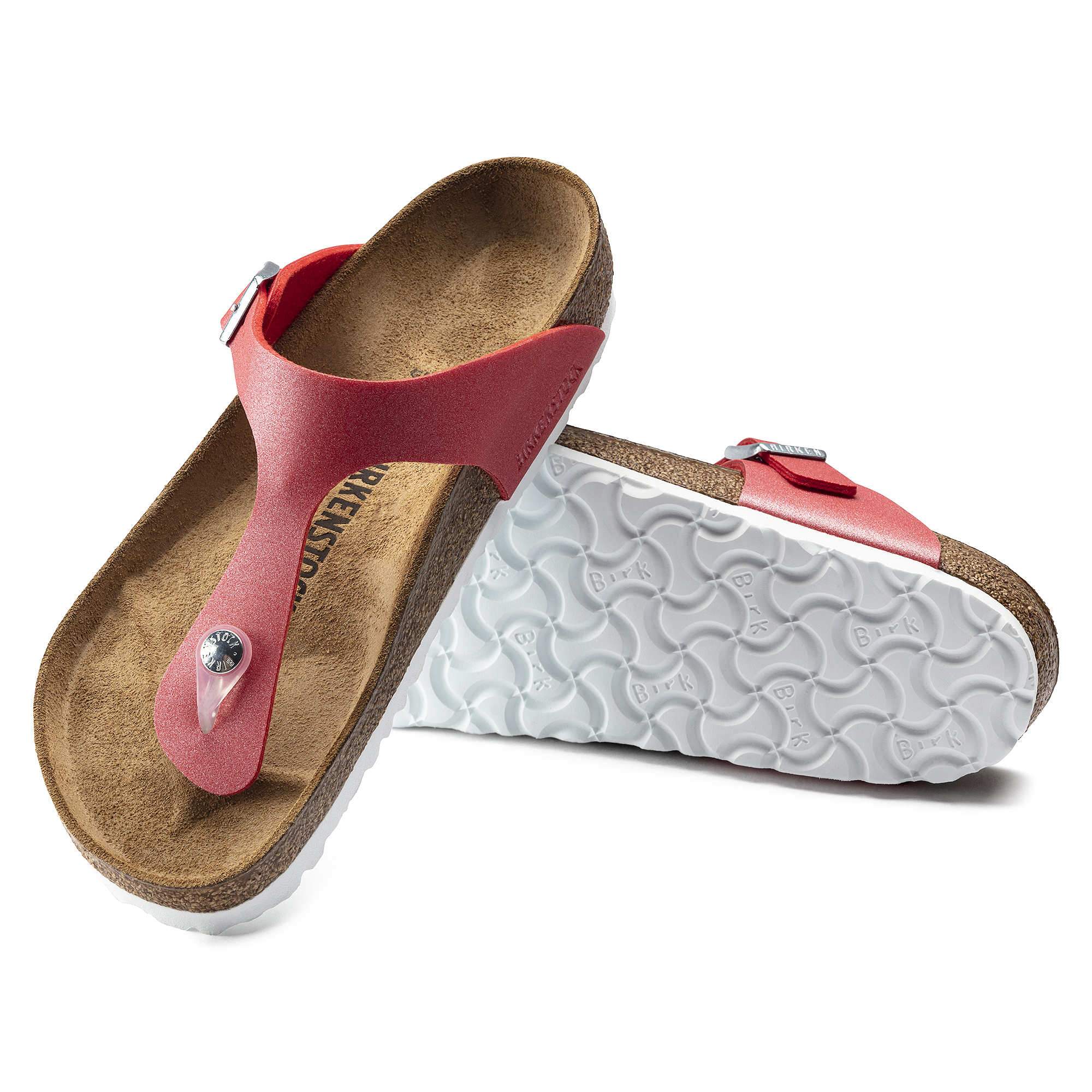 Gizeh Birko-Flor - Image 2