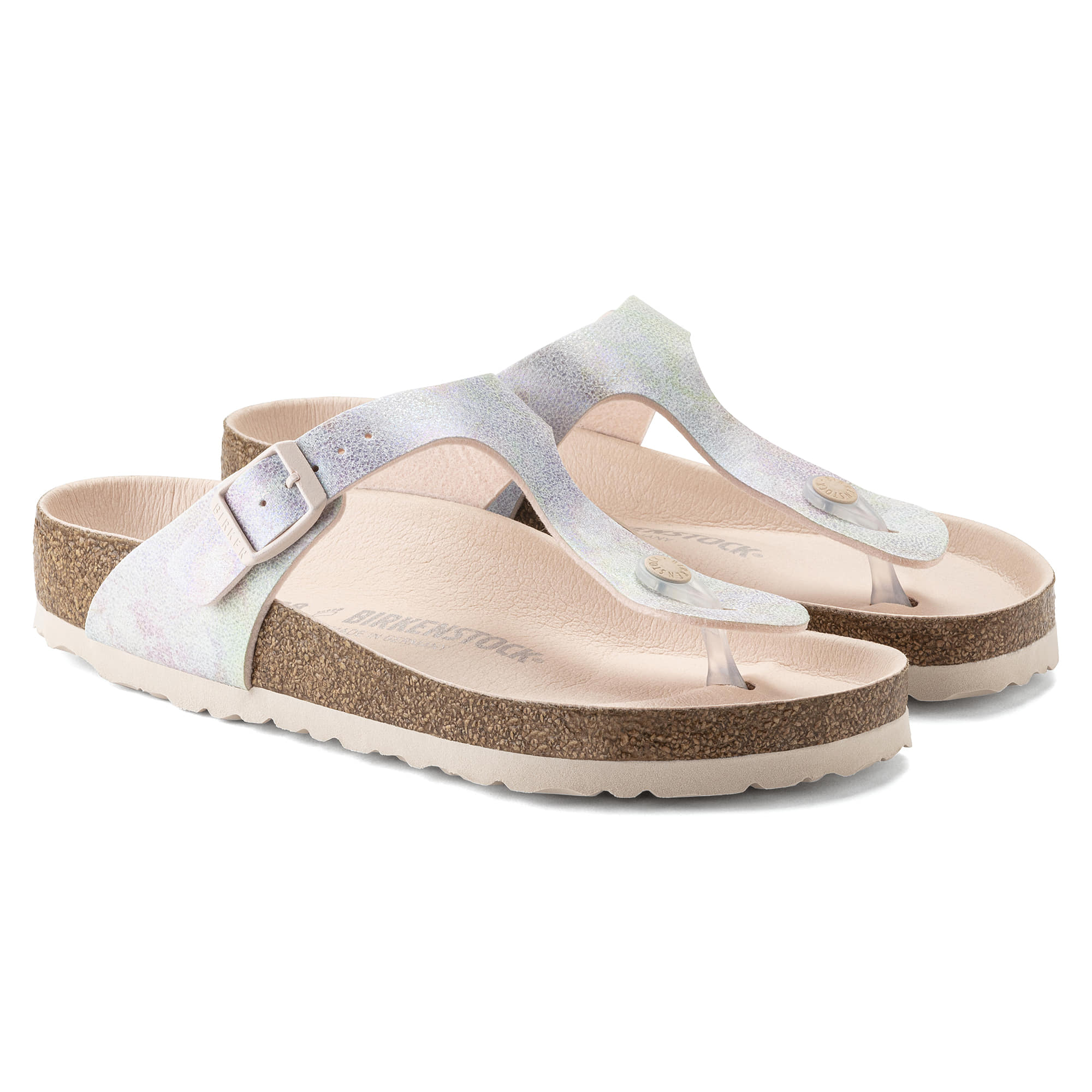 Gizeh Vegan Micro Fibre - Image 4