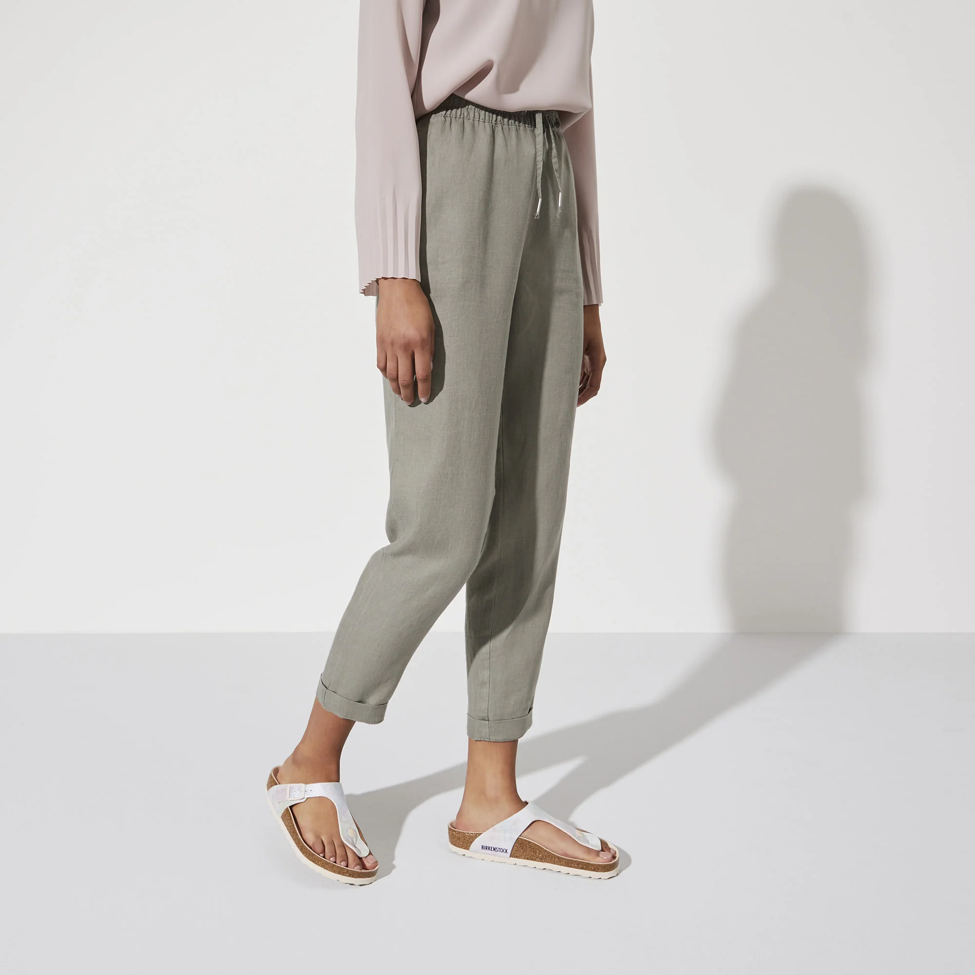 Gizeh Vegan Micro Fibre - Image 7