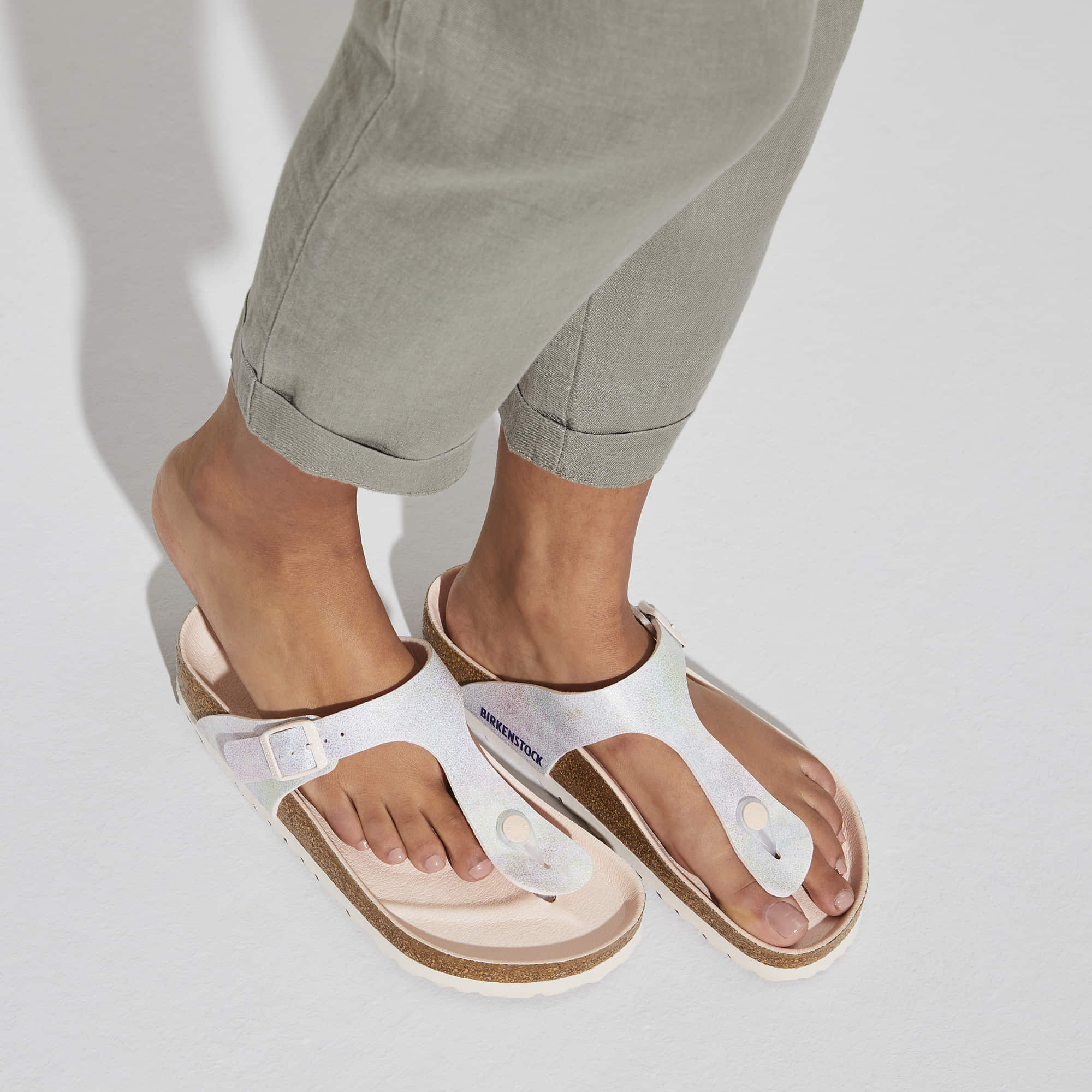 Gizeh Vegan Micro Fibre - Image 9