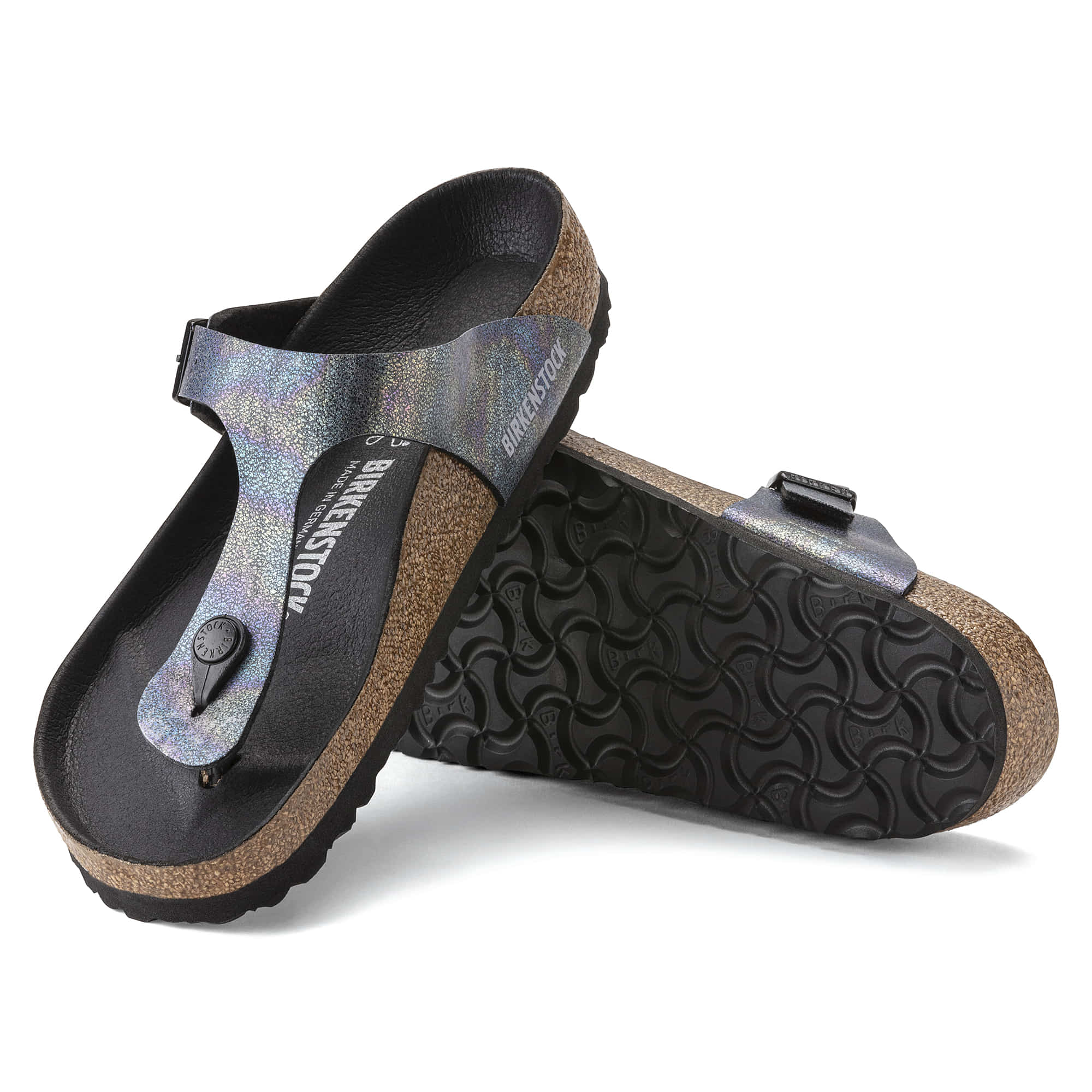 Gizeh Micro Fibre - Image 2