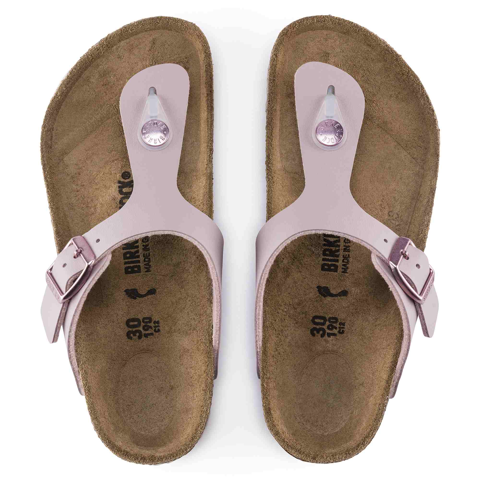 Gizeh Kids Birko-Flor - Image 3