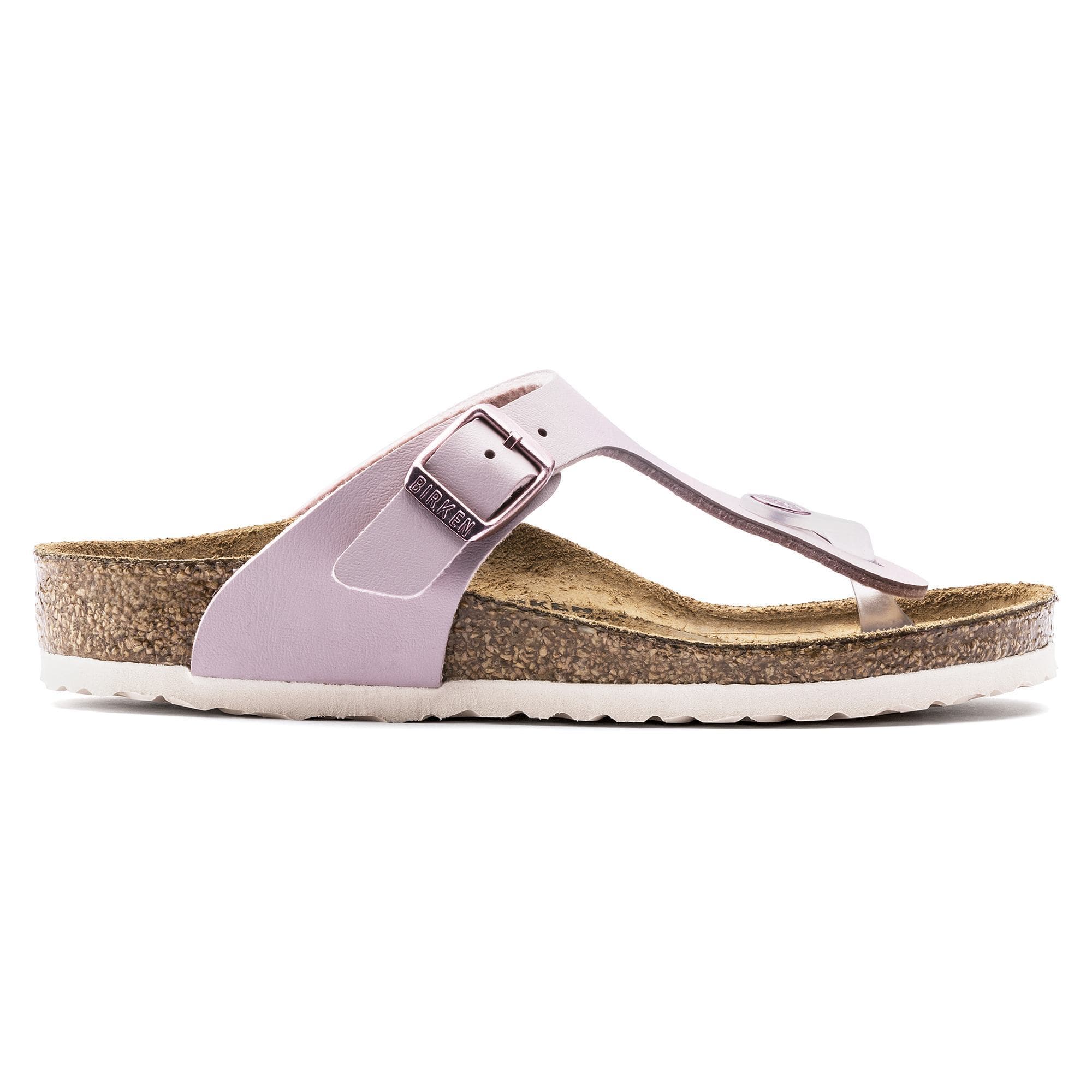Gizeh Kids Birko-Flor - Image 5