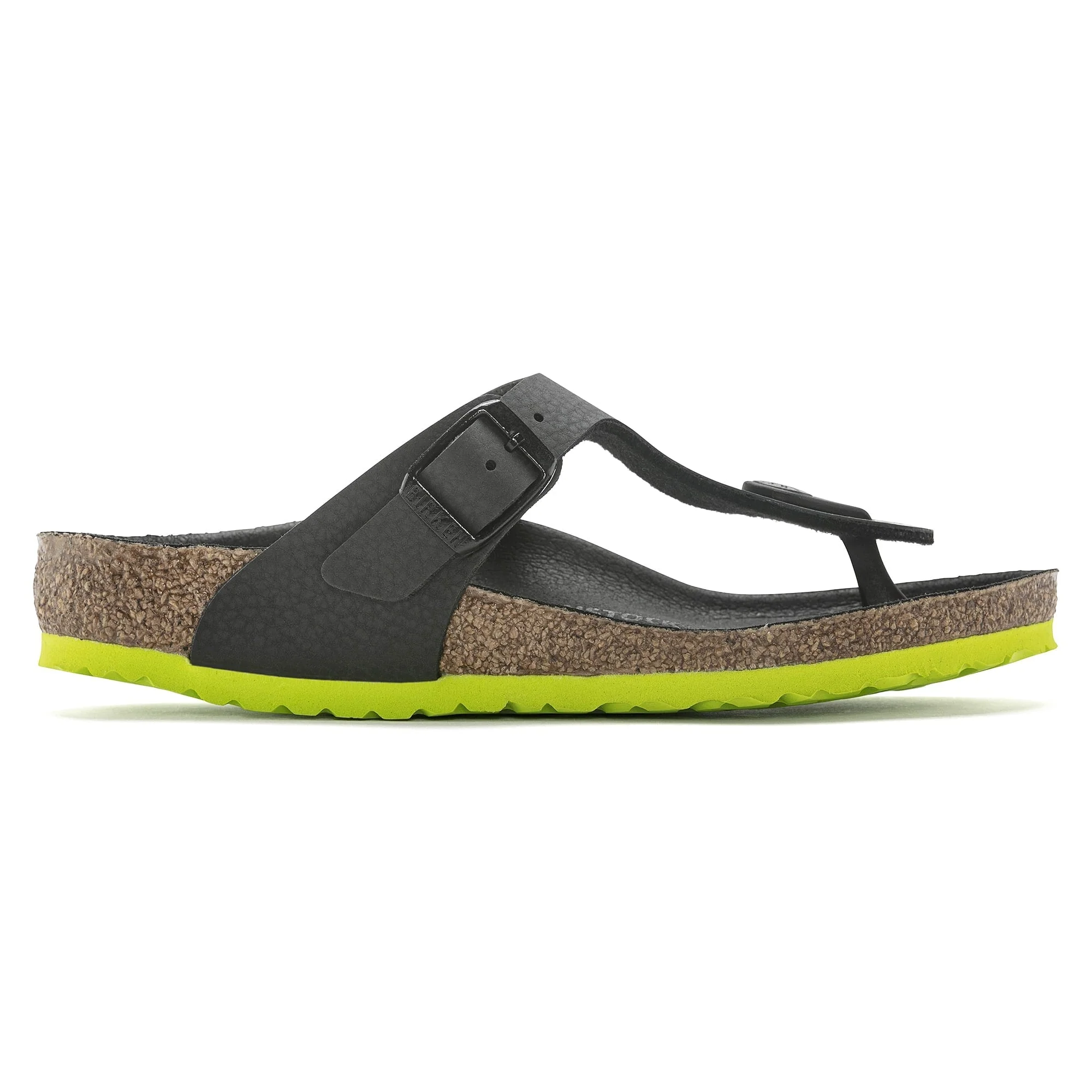 Gizeh Kids Birko-Flor - Image 5