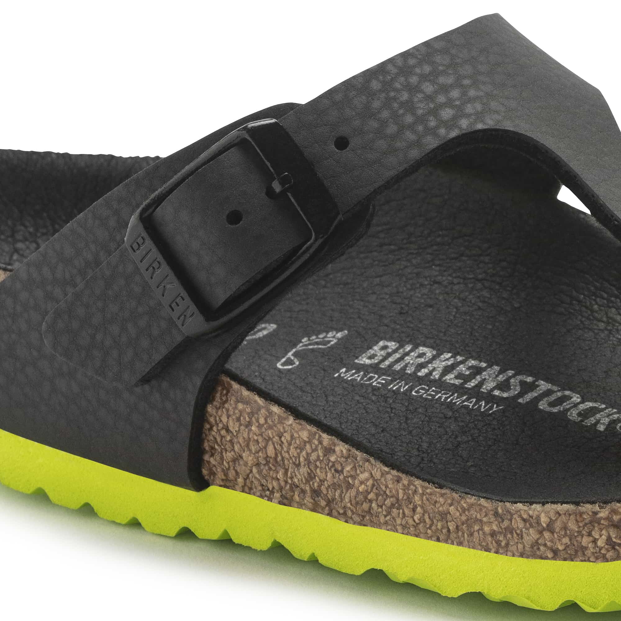 Gizeh Kids Birko-Flor - Image 6