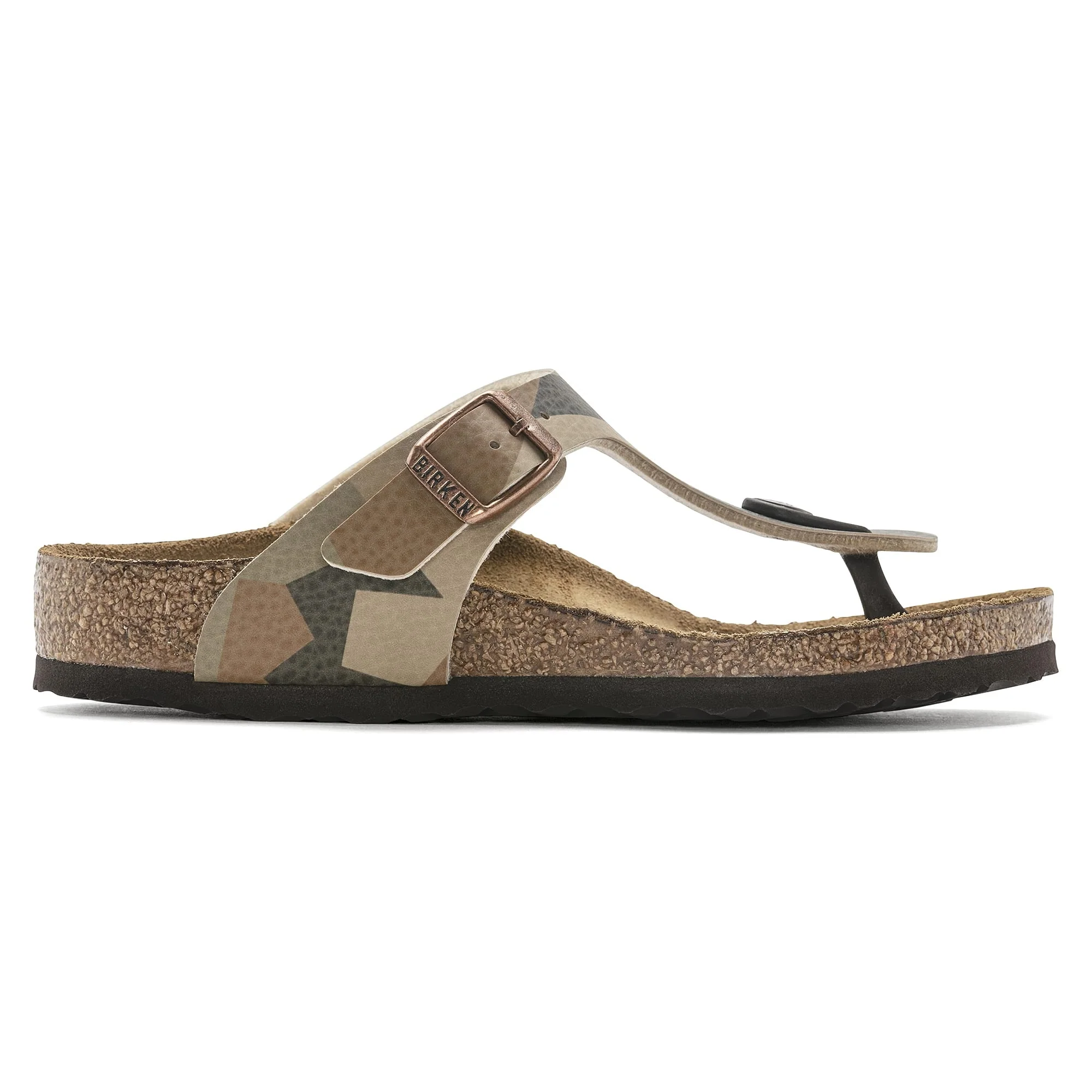 Gizeh Kids Birko-Flor - Image 5