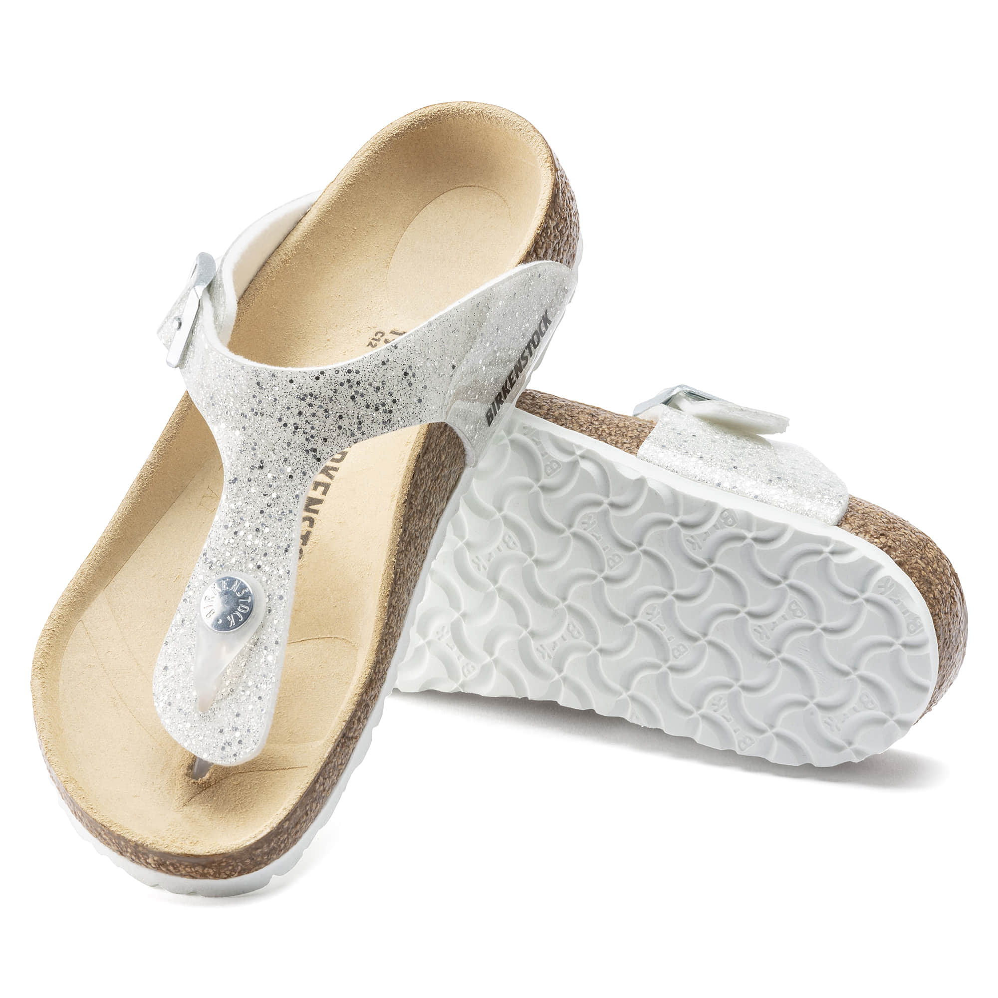 Gizeh Kids Birko-Flor - Image 2