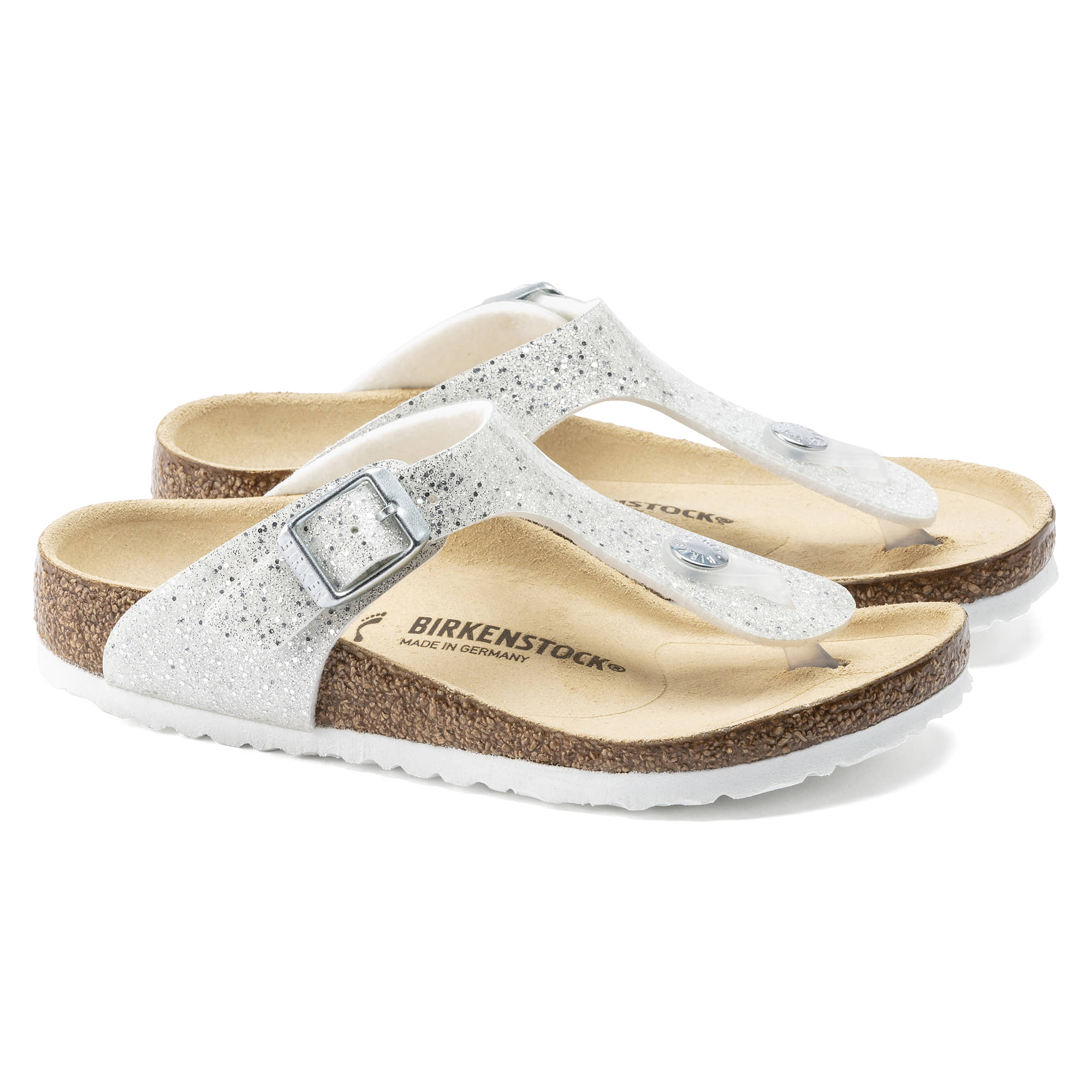 Gizeh Kids Birko-Flor - Image 4
