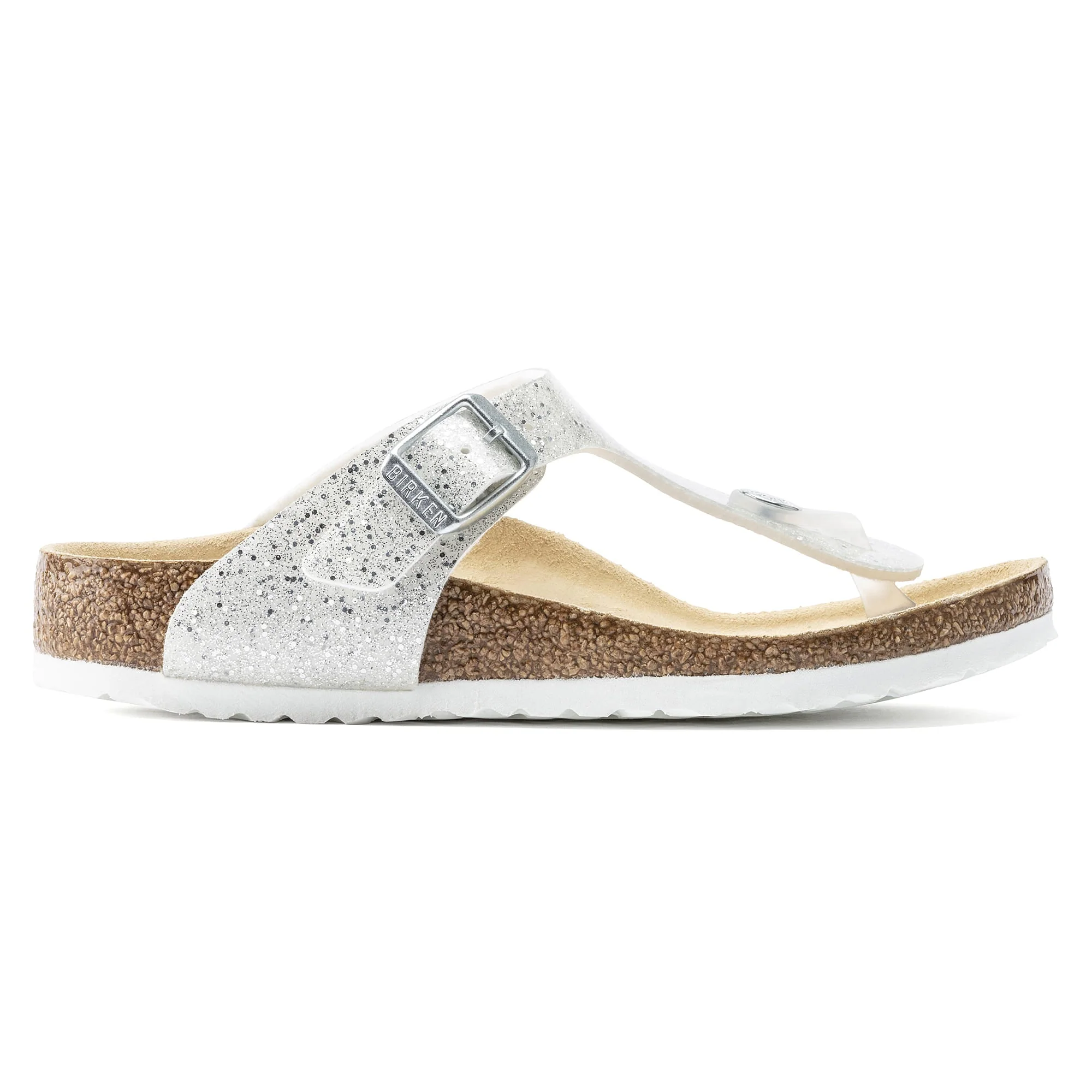Gizeh Kids Birko-Flor - Image 5