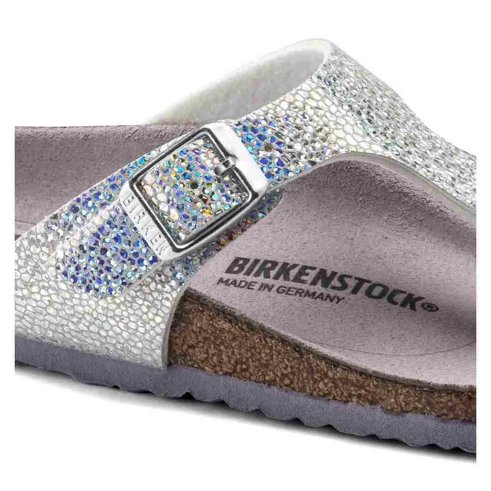 Gizeh Kids Micro Fibre - Image 6