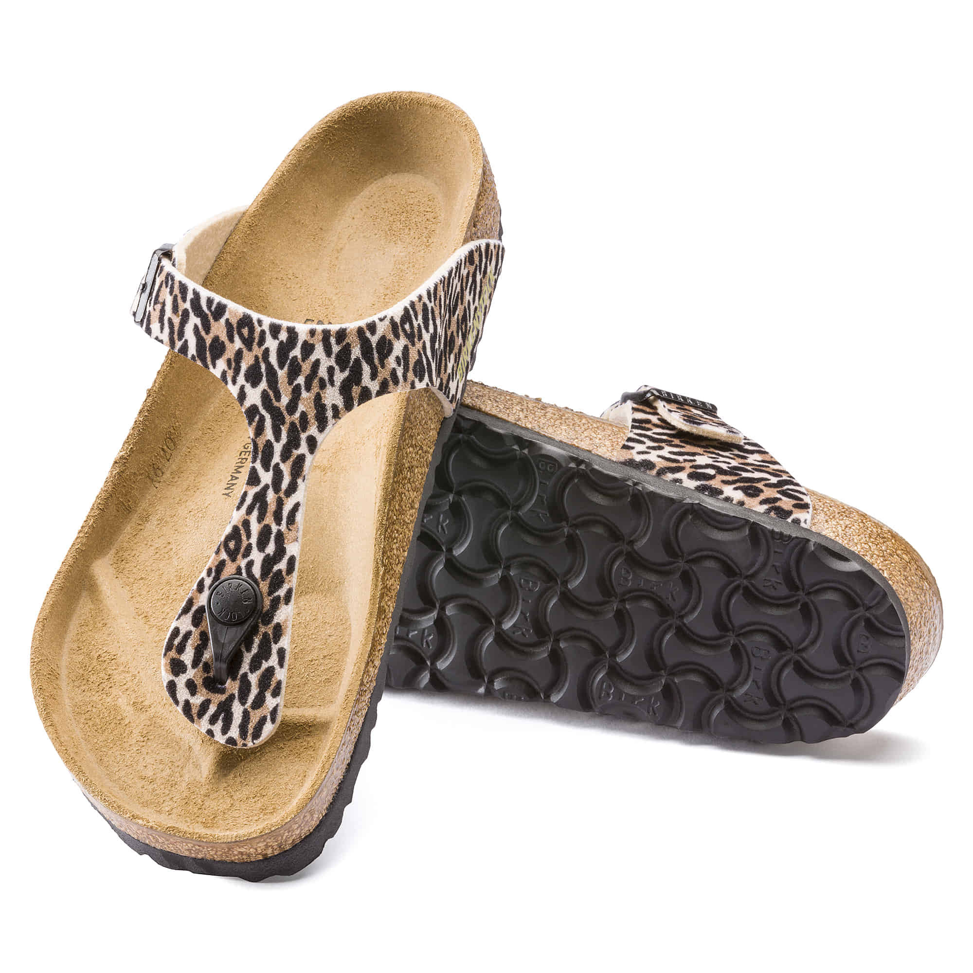 Gizeh Textile - Image 2