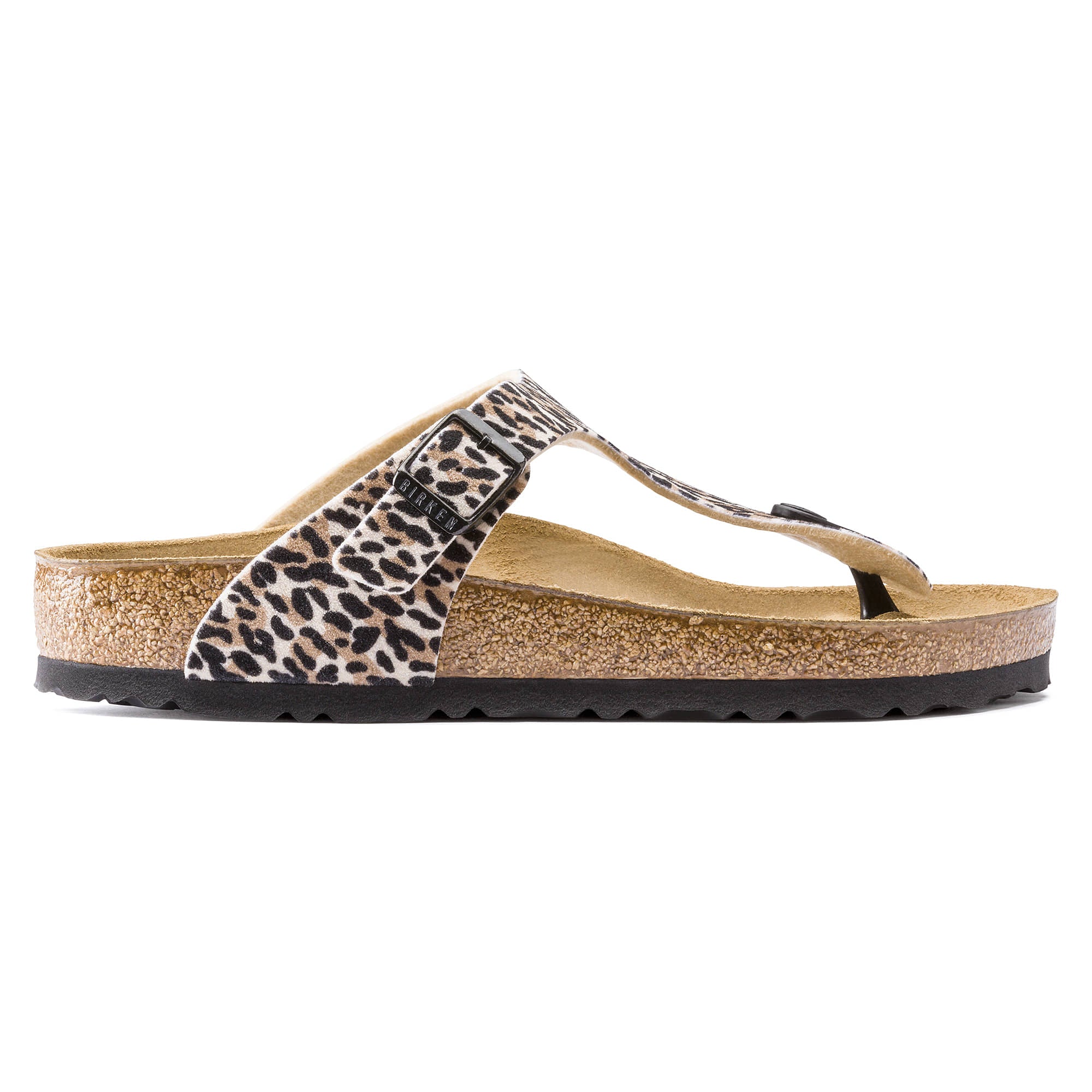 Gizeh Textile - Image 4