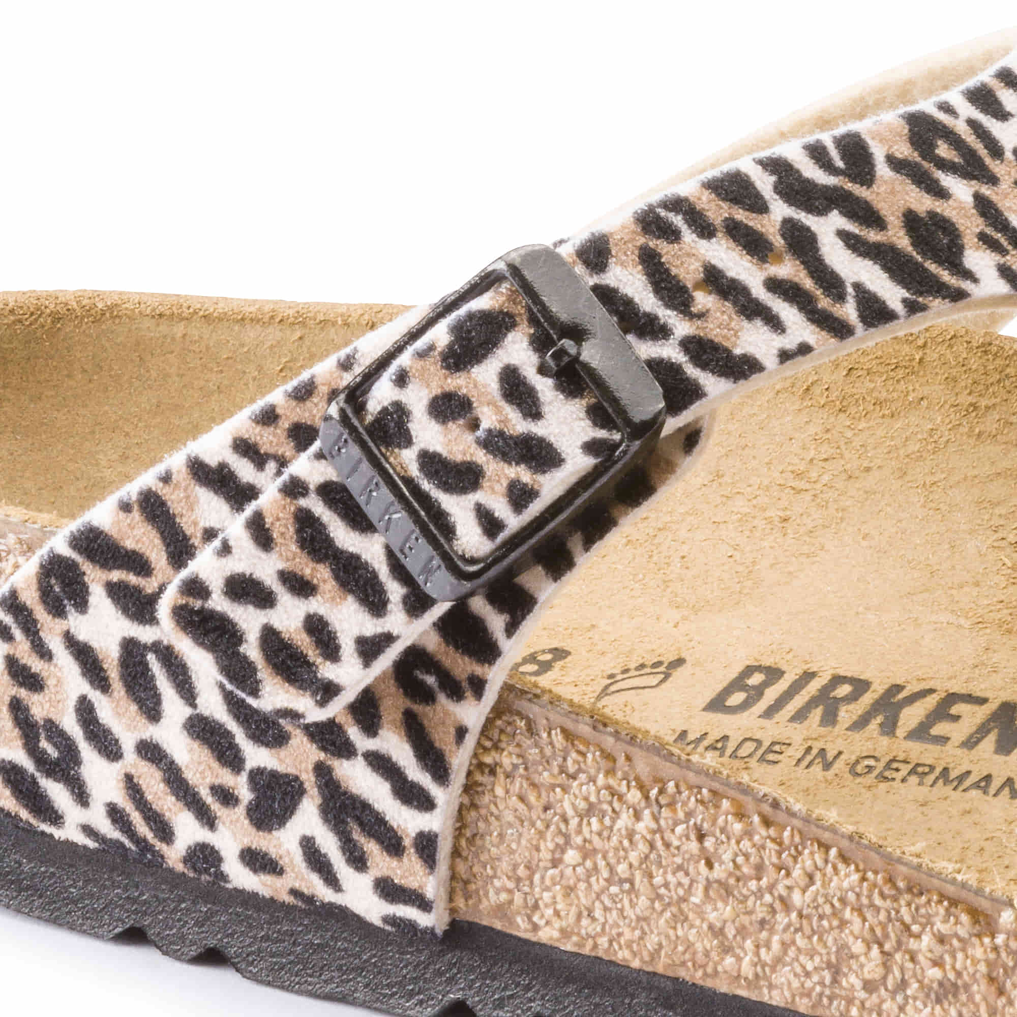Gizeh Textile - Image 6