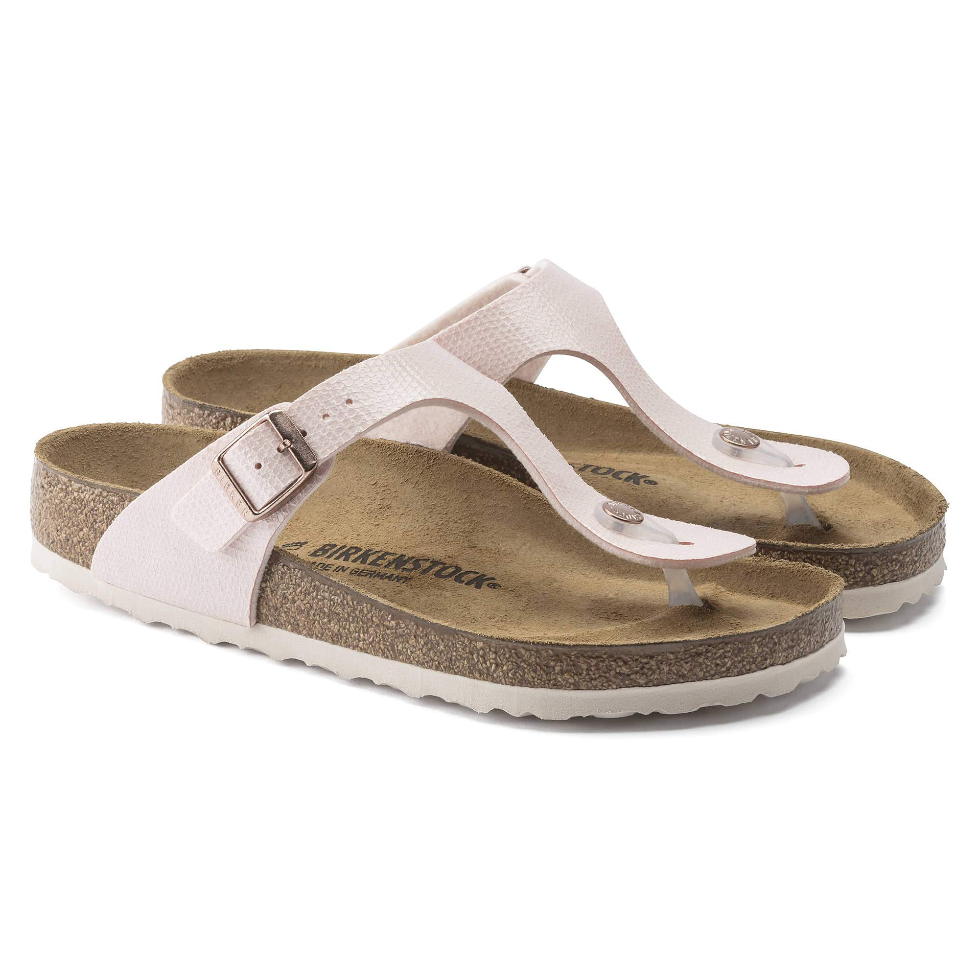 Gizeh Birko-Flor - Image 4