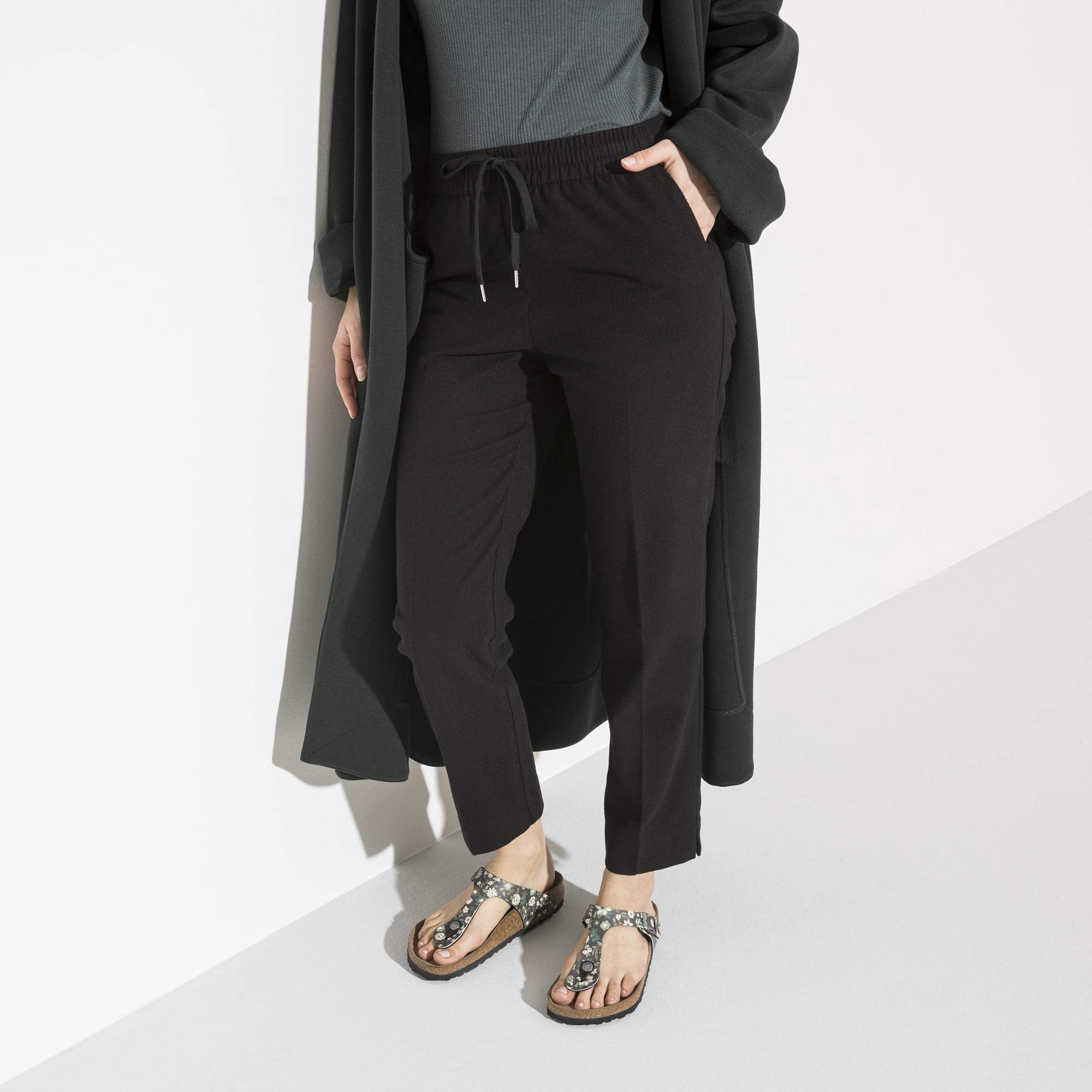 Gizeh Vegan Birko-Flor - Image 7