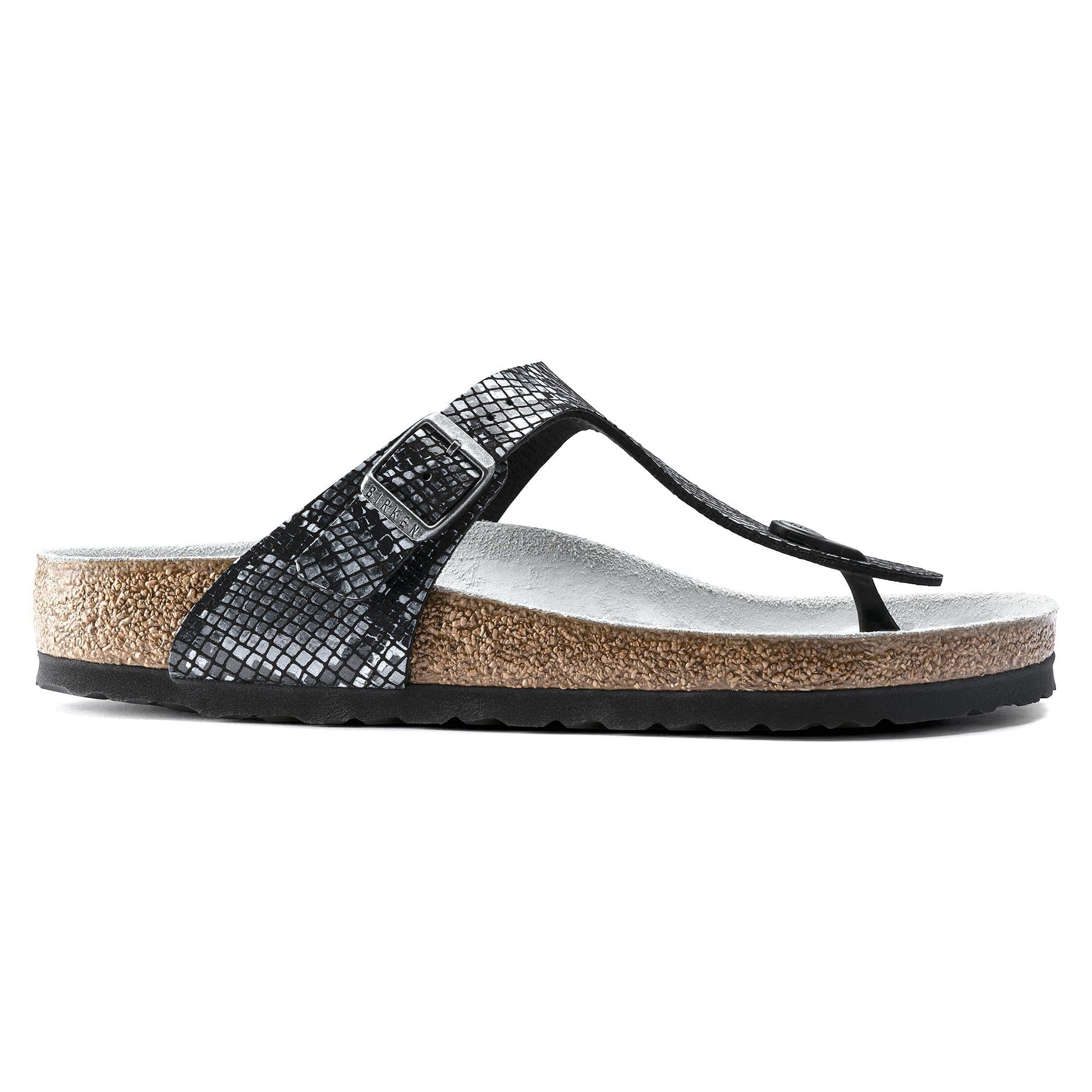 Gizeh Micro Fibre - Image 5