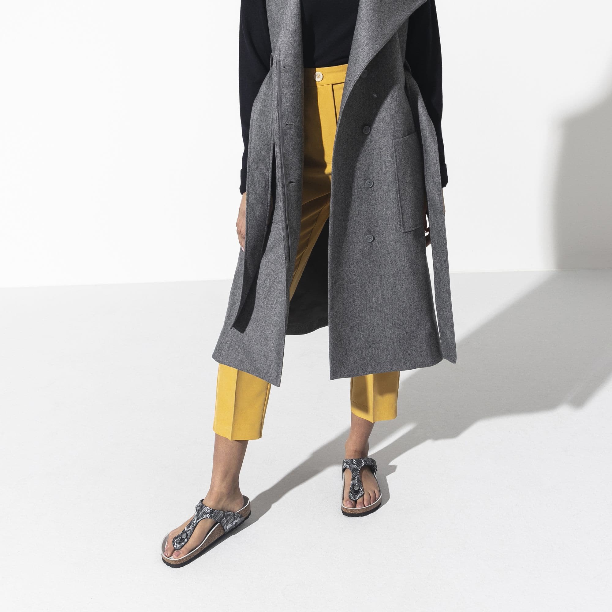 Gizeh Micro Fibre - Image 7