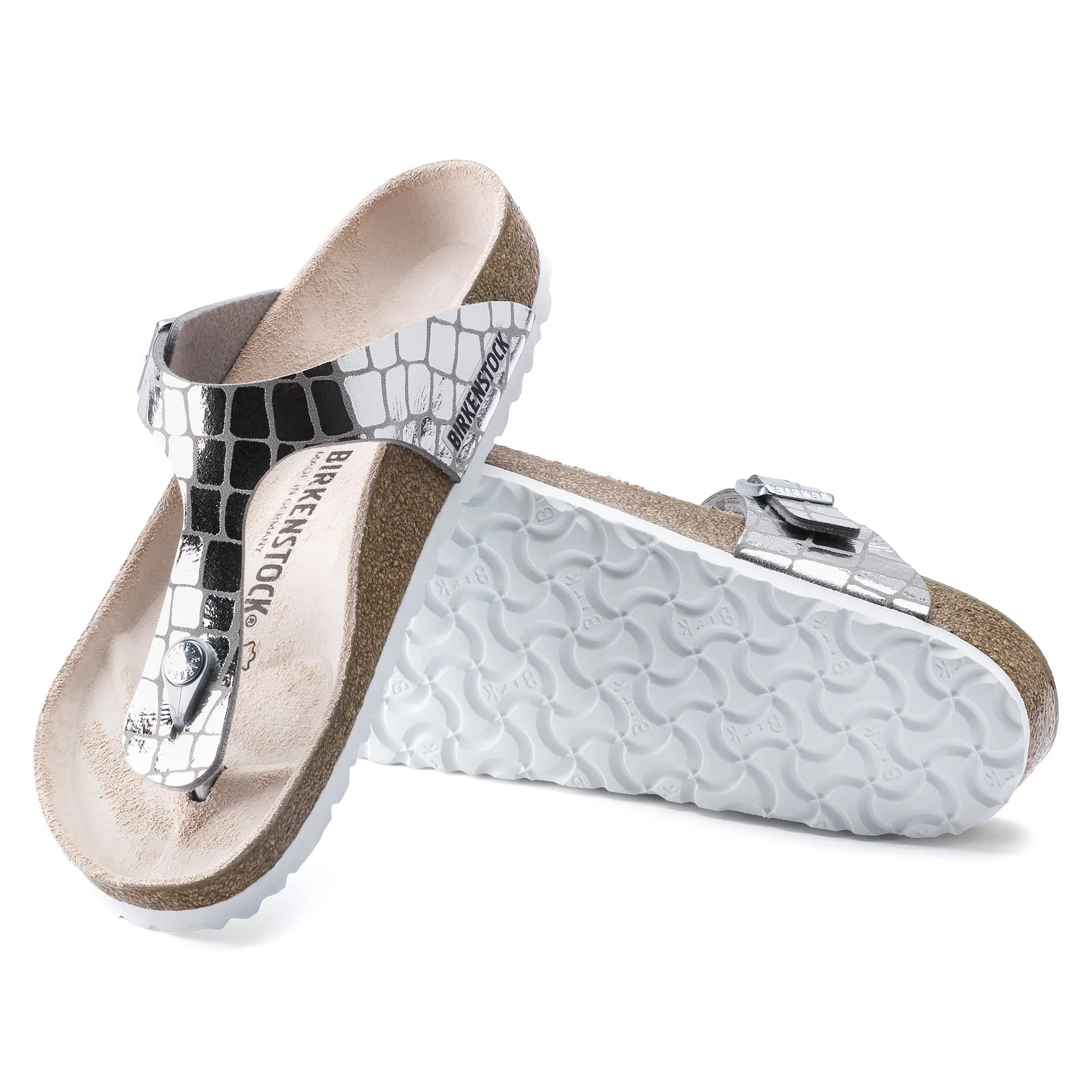 Gizeh Micro Fibre - Image 3