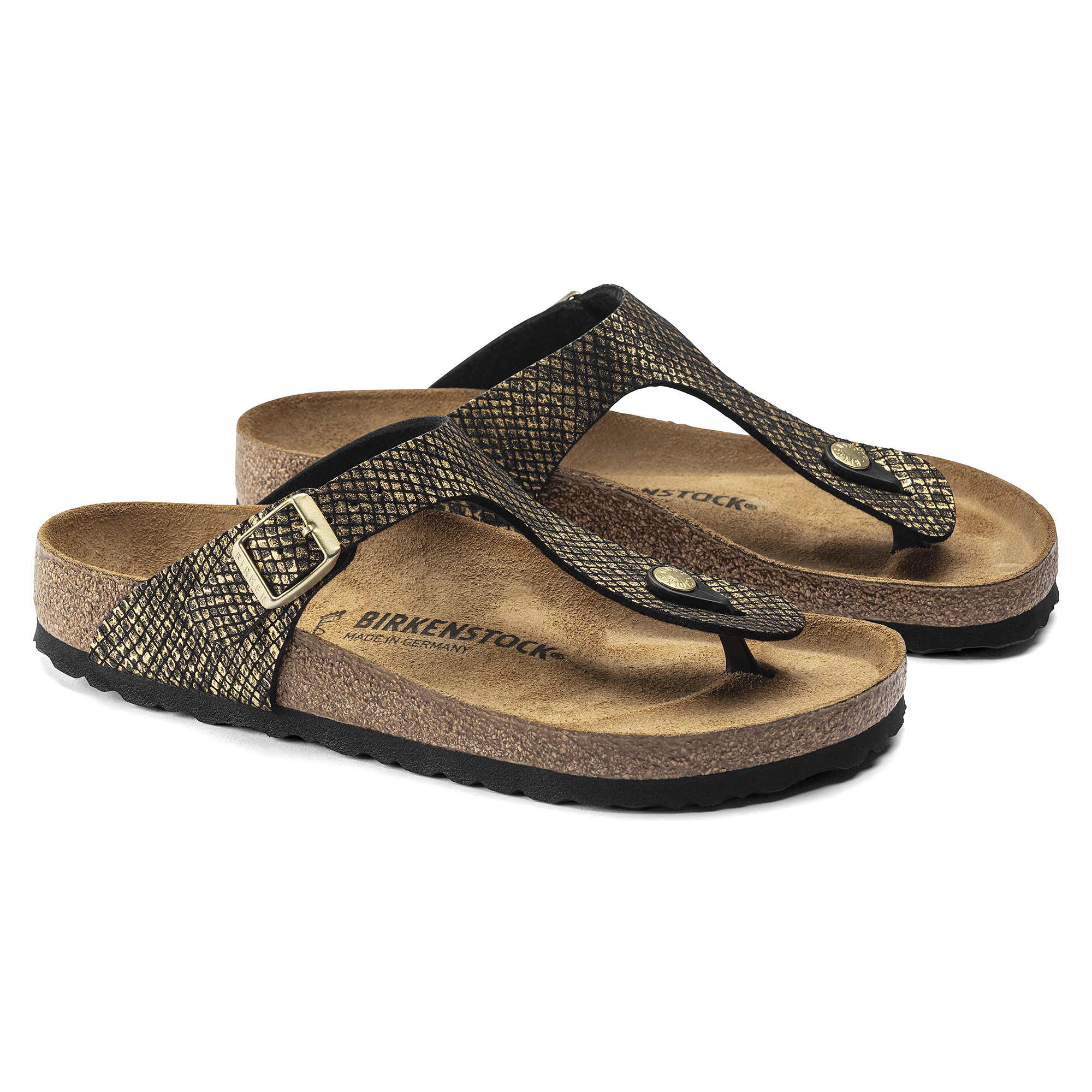 Gizeh Micro Fibre - Image 4