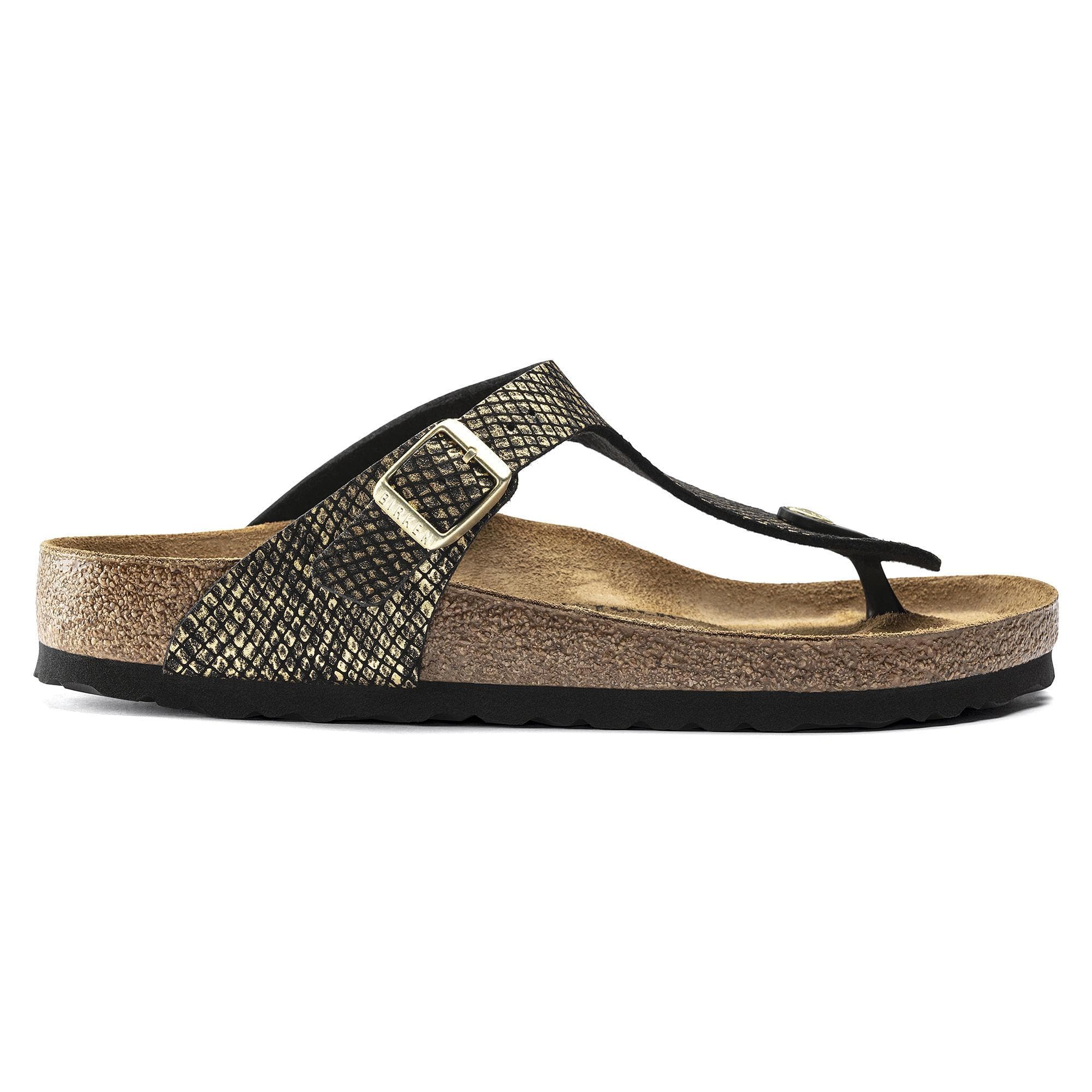 Gizeh Micro Fibre - Image 5