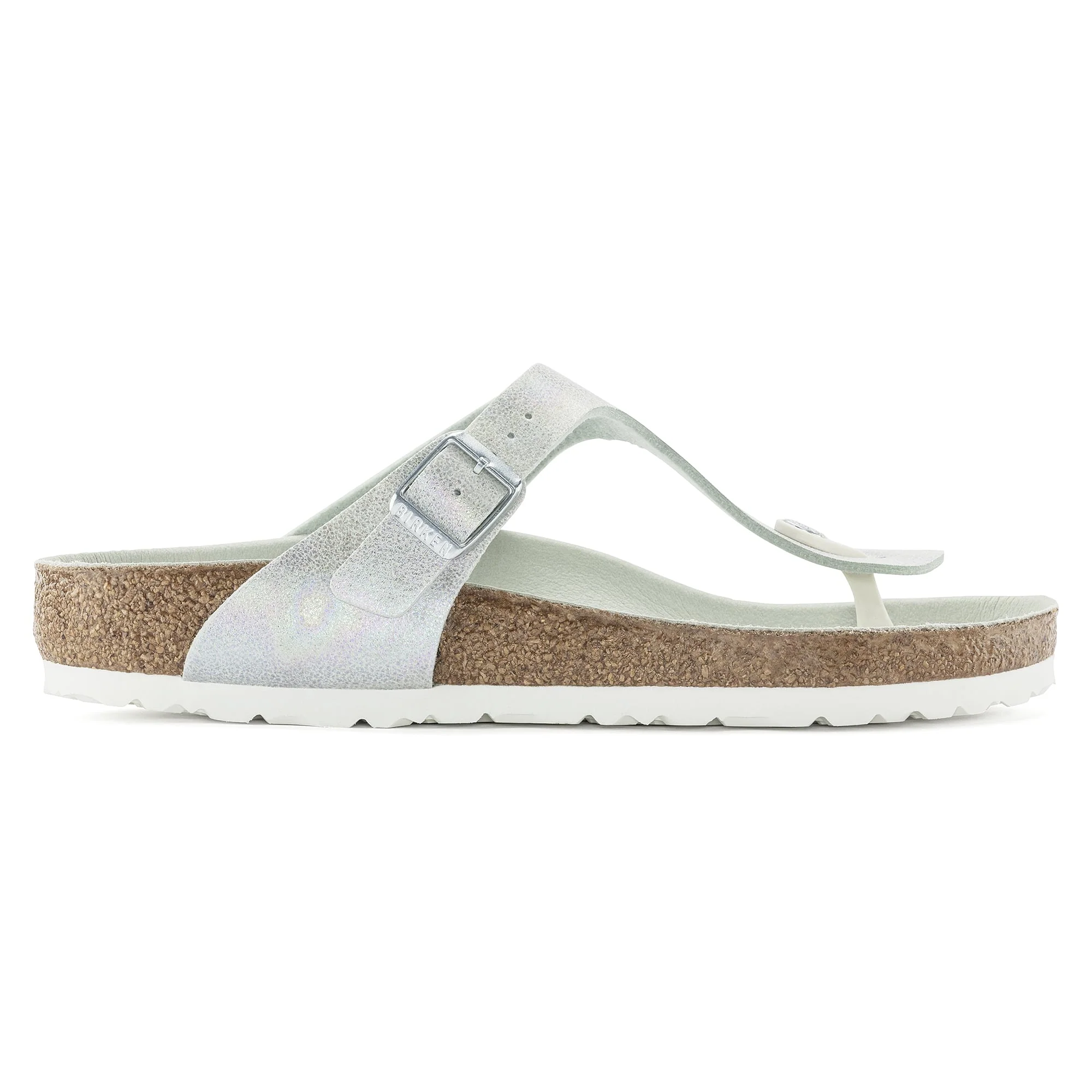 Gizeh Vegan Micro Fibre - Image 5